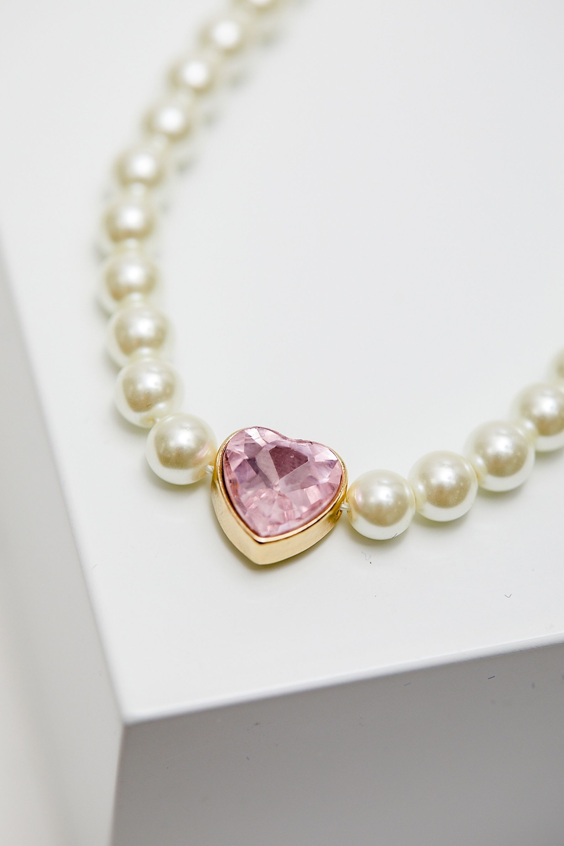 Lipsy jewellery bracelet shop