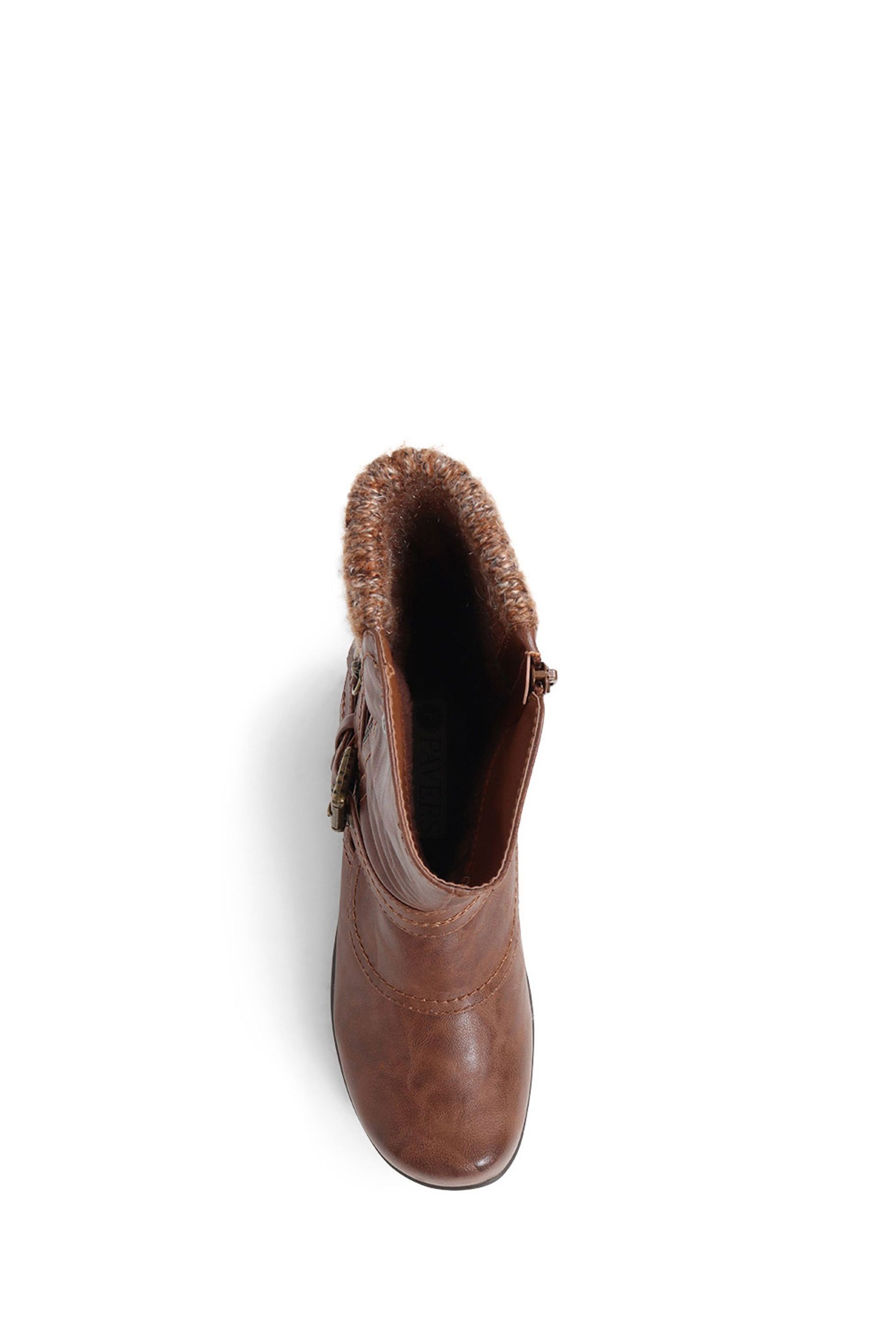 Remonte drift boots shop