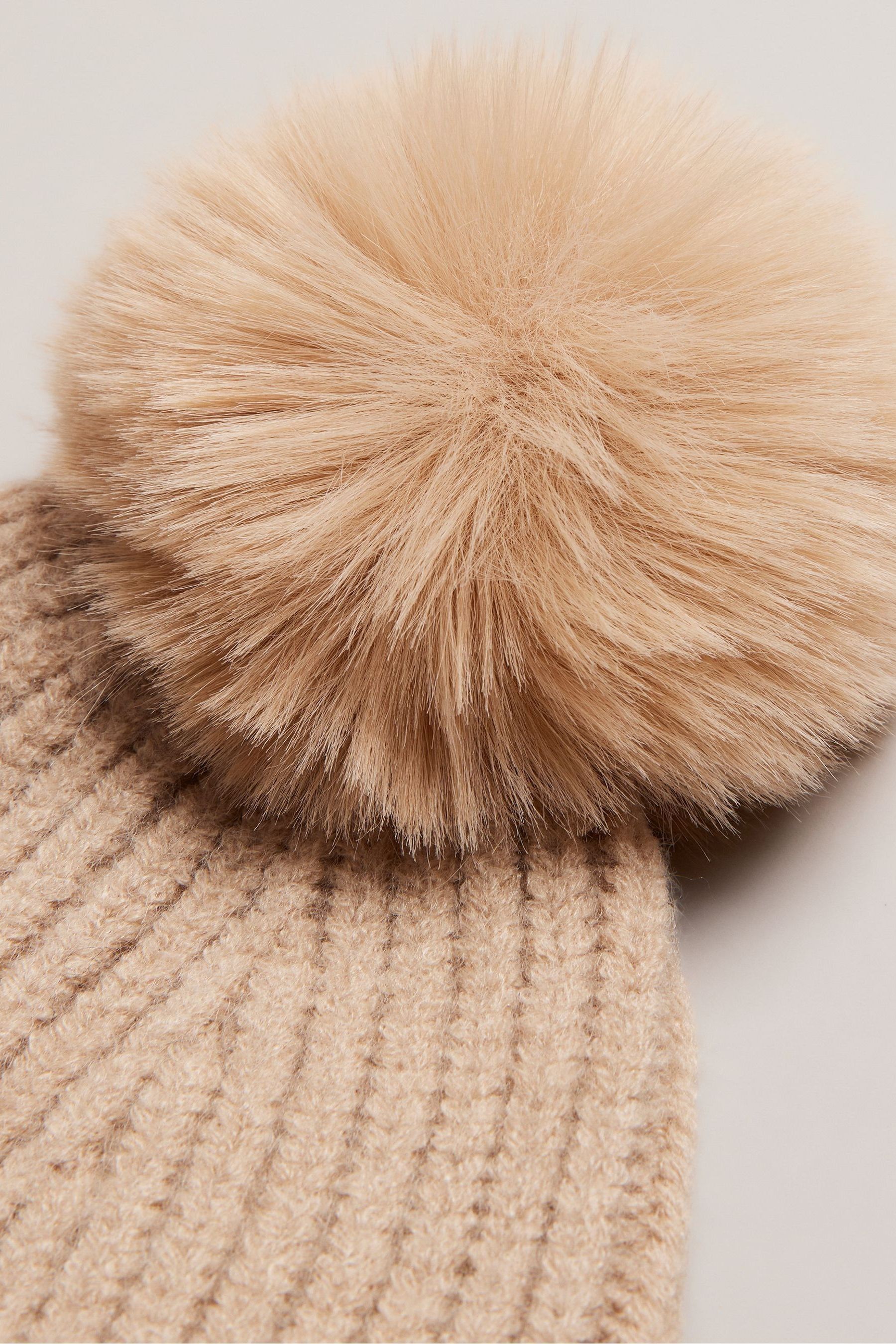 Ted baker bee hat deals