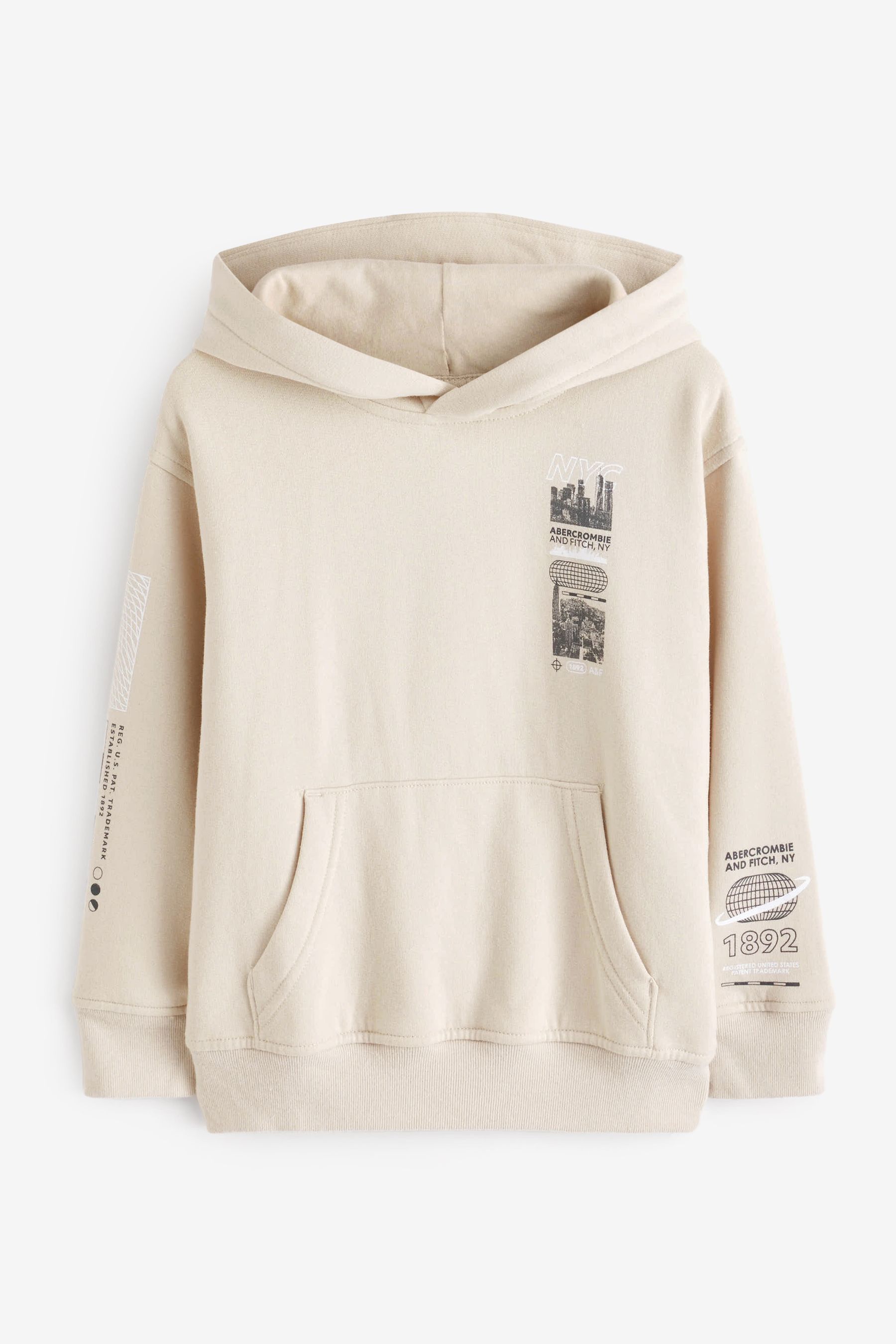 Fitch sweatshirt shop