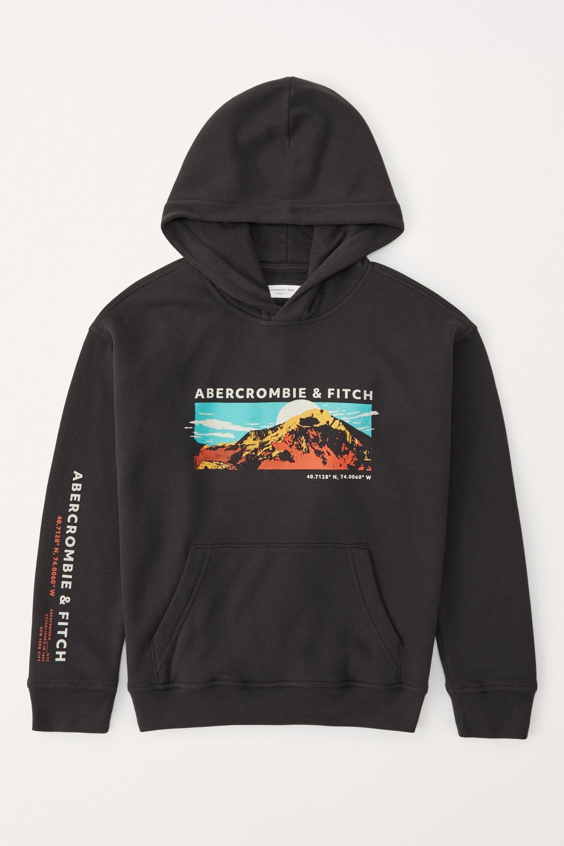 Fitch sweatshirt discount