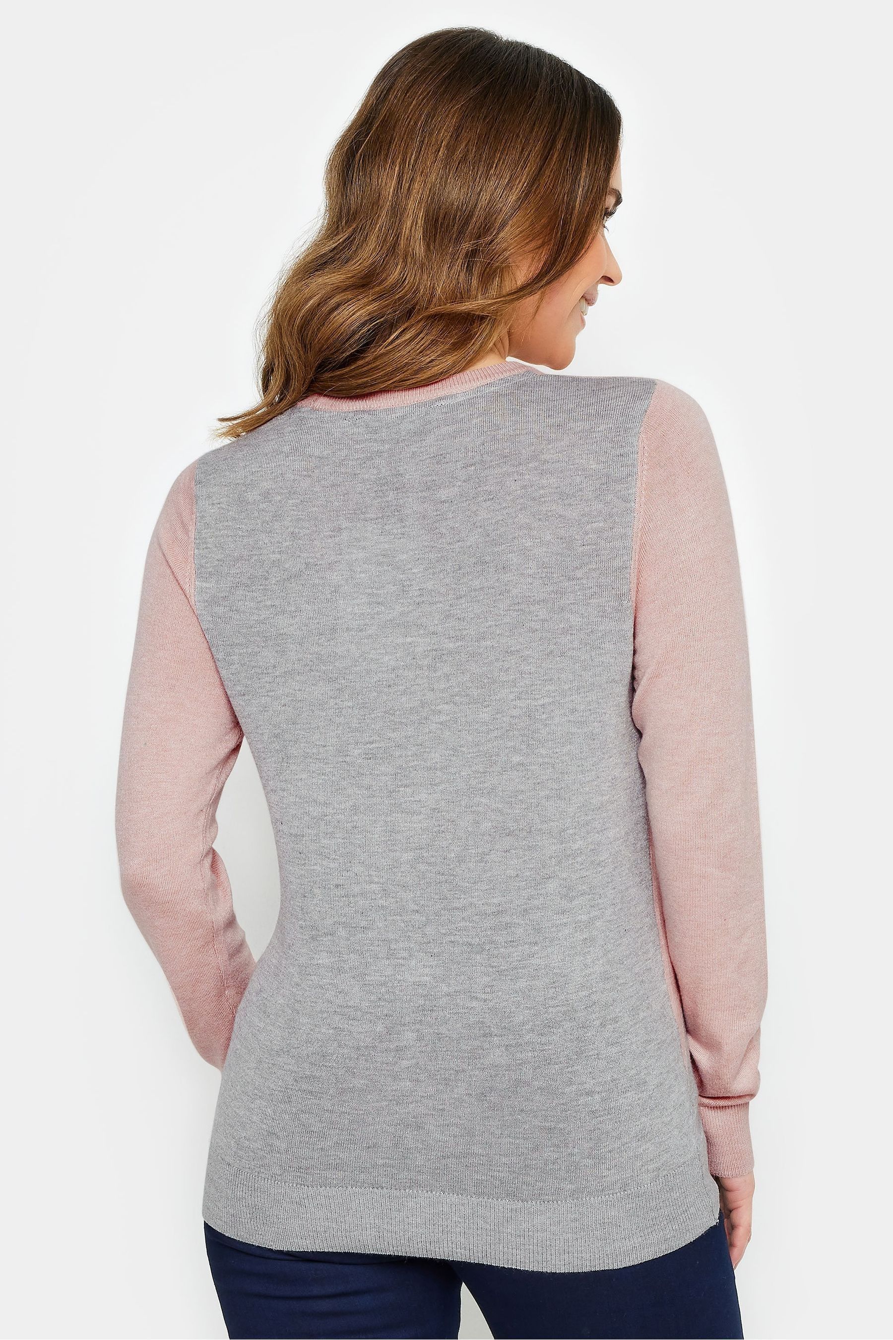 M&co sales womens jumpers