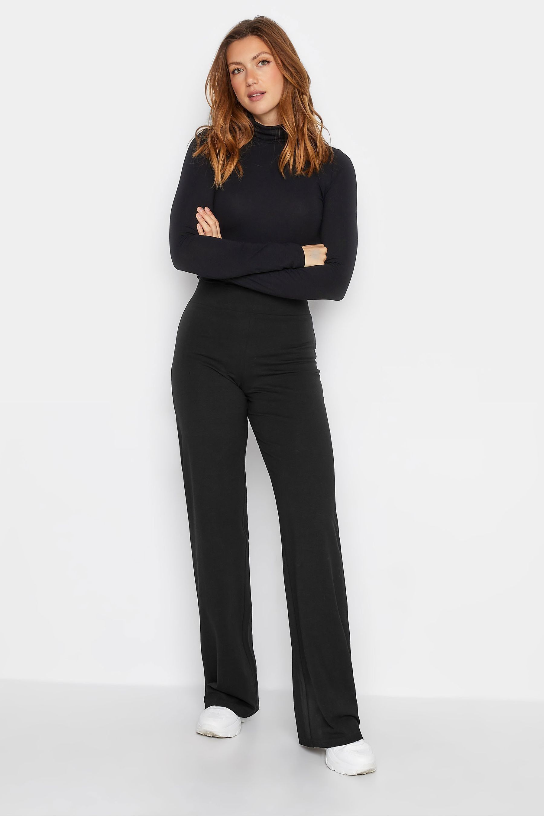 Long tall sally yoga pants online