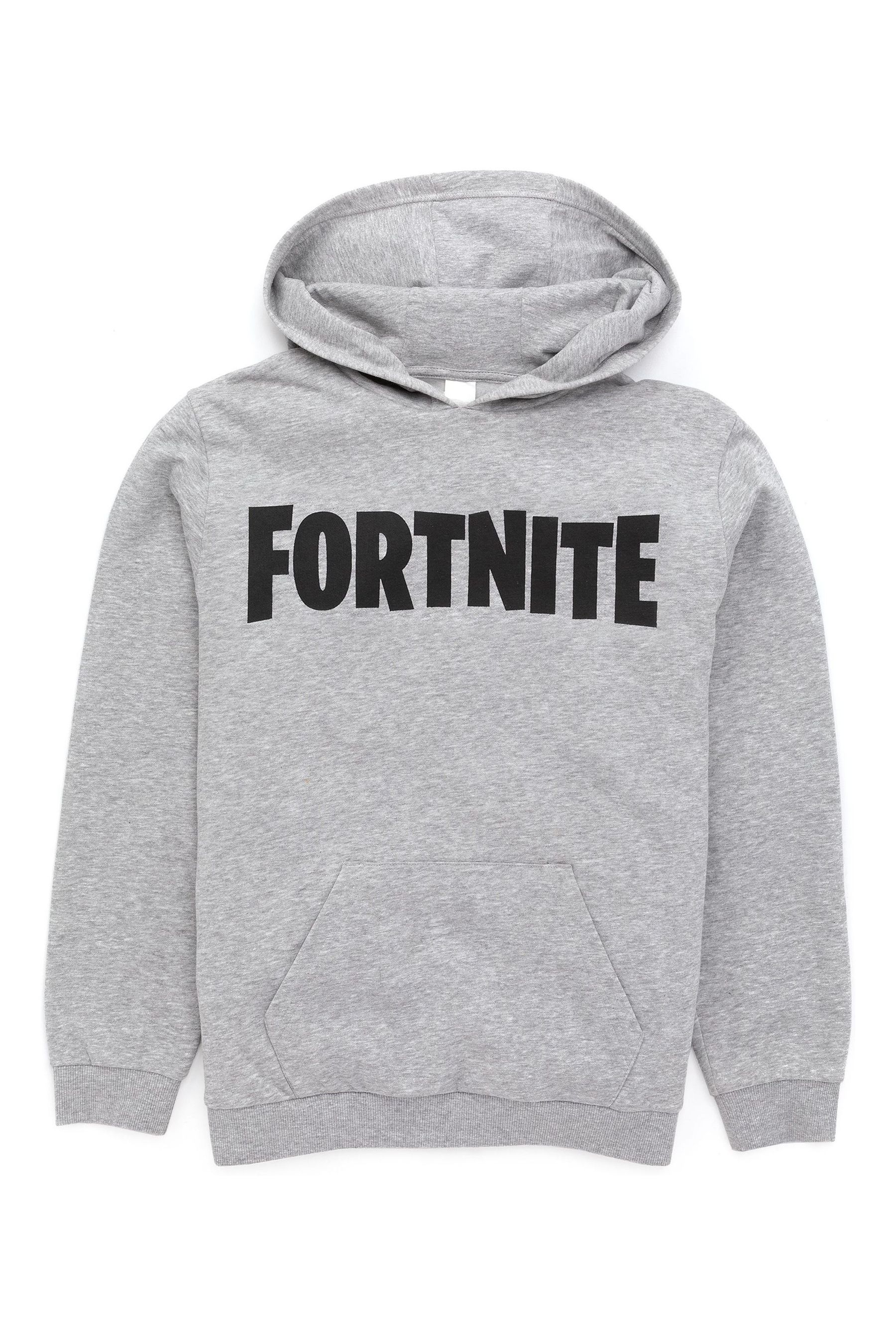 Fortnite hoodies uk 2025