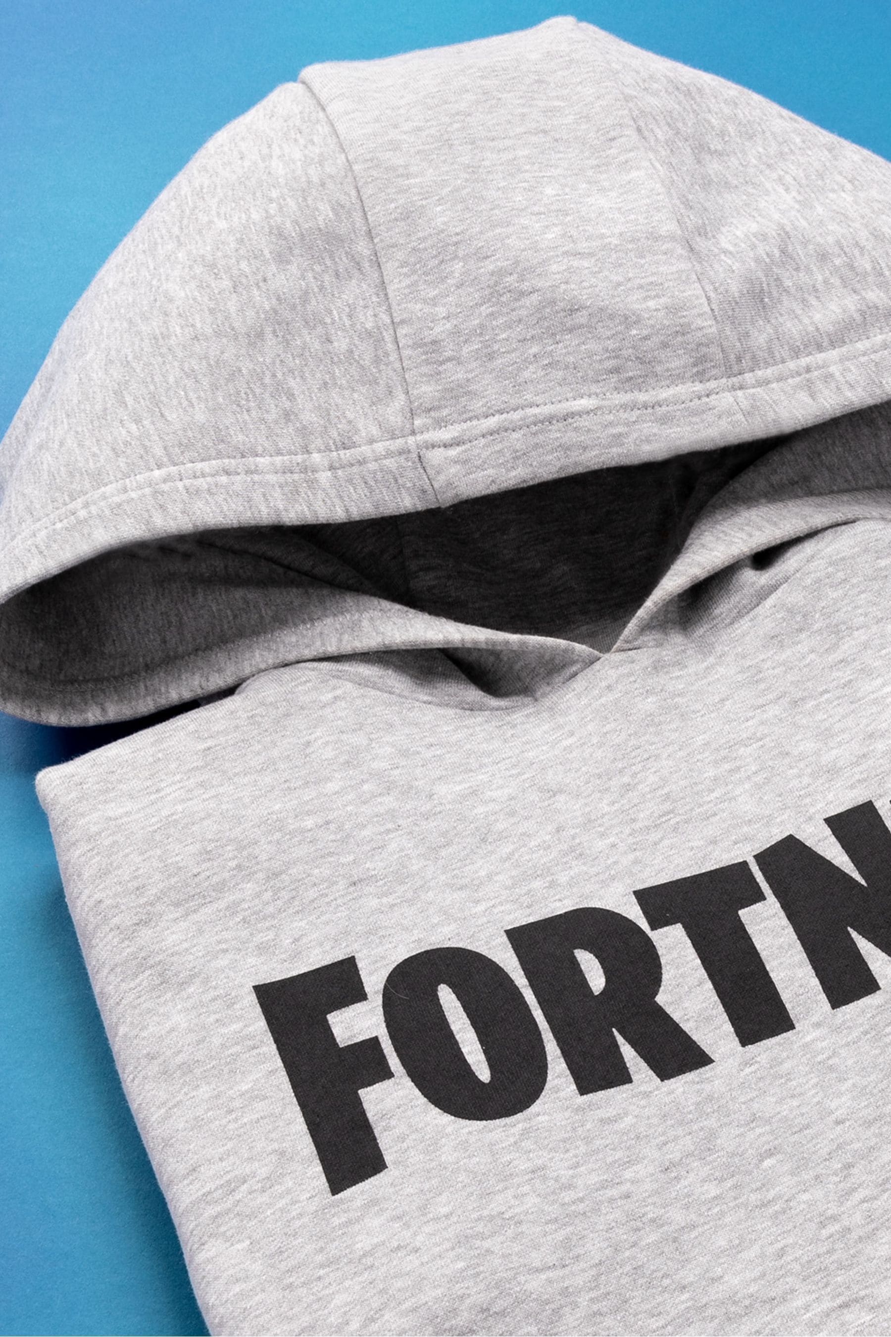 Fortnite jumper nike cheap