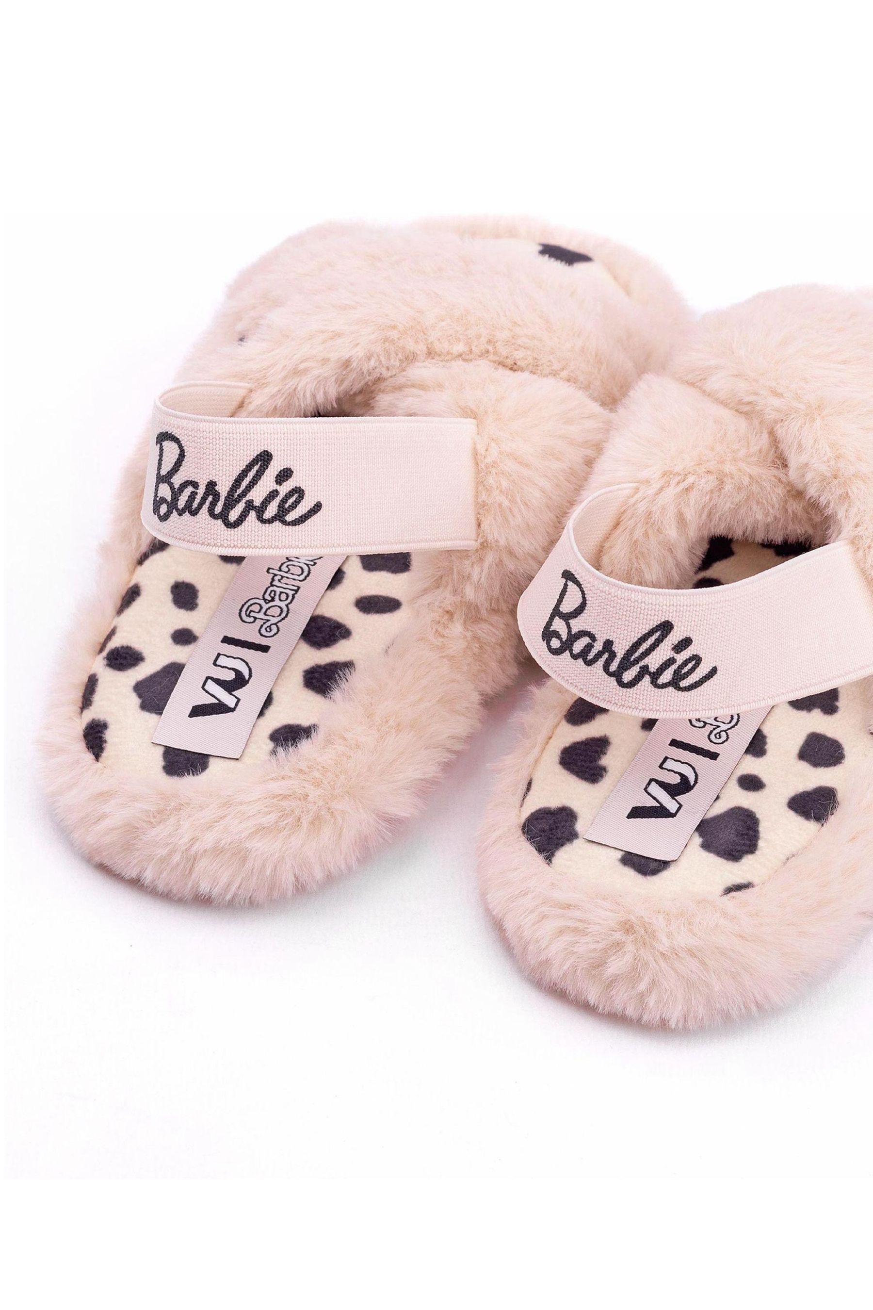 Mom boss 2025 slippers