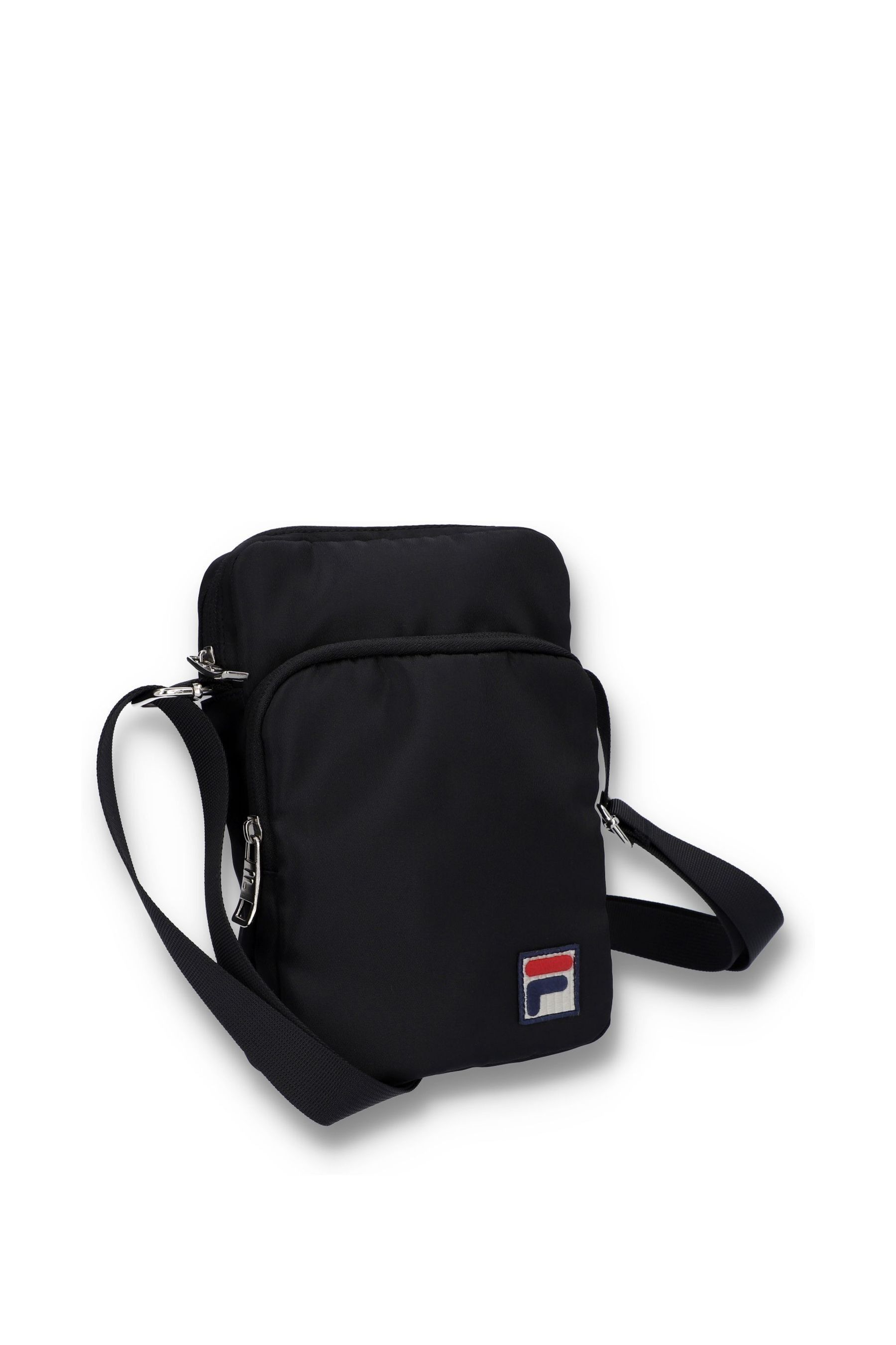 Fila cheap bag small