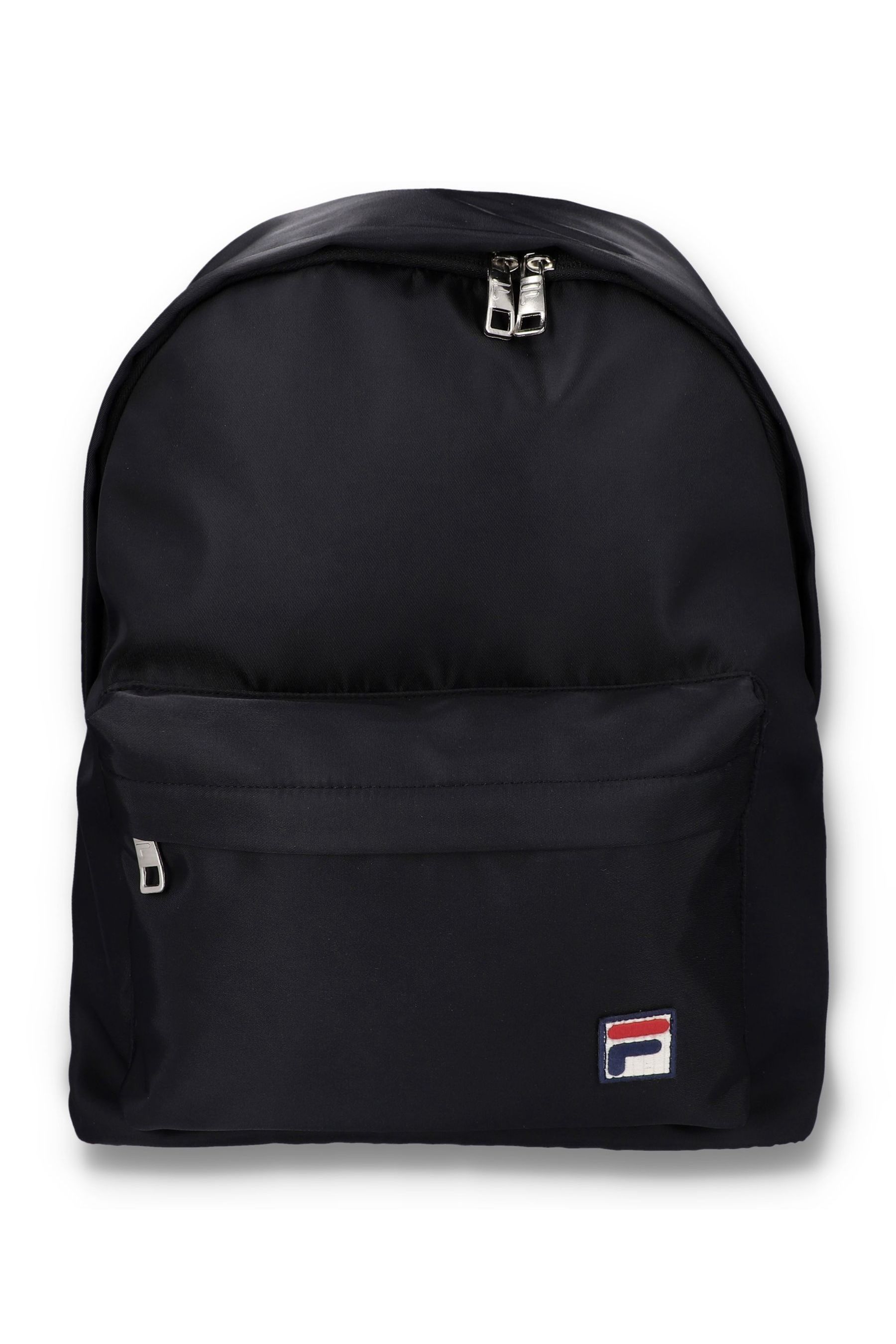Fila mens bag online