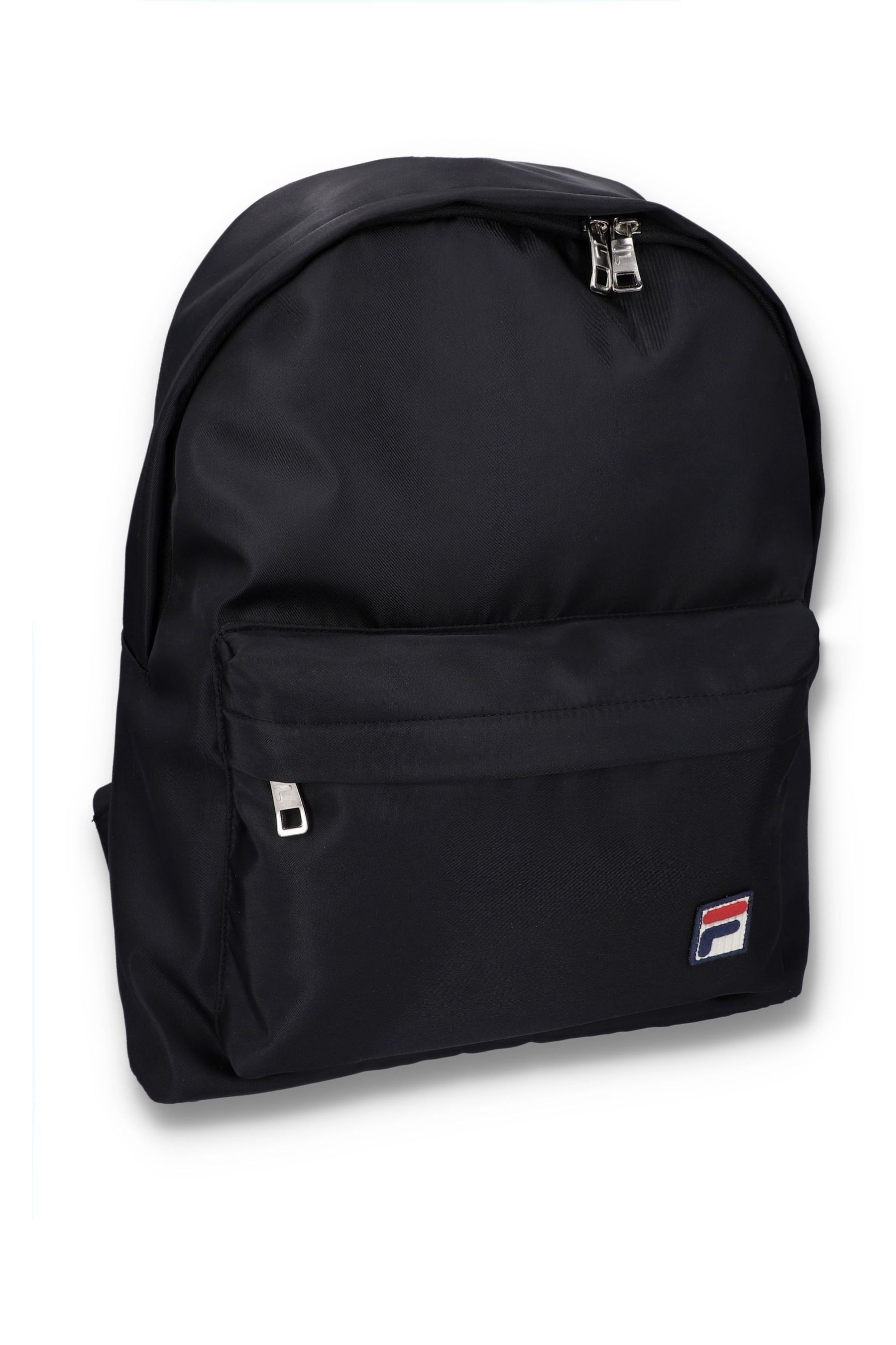 Fila black bag hot sale
