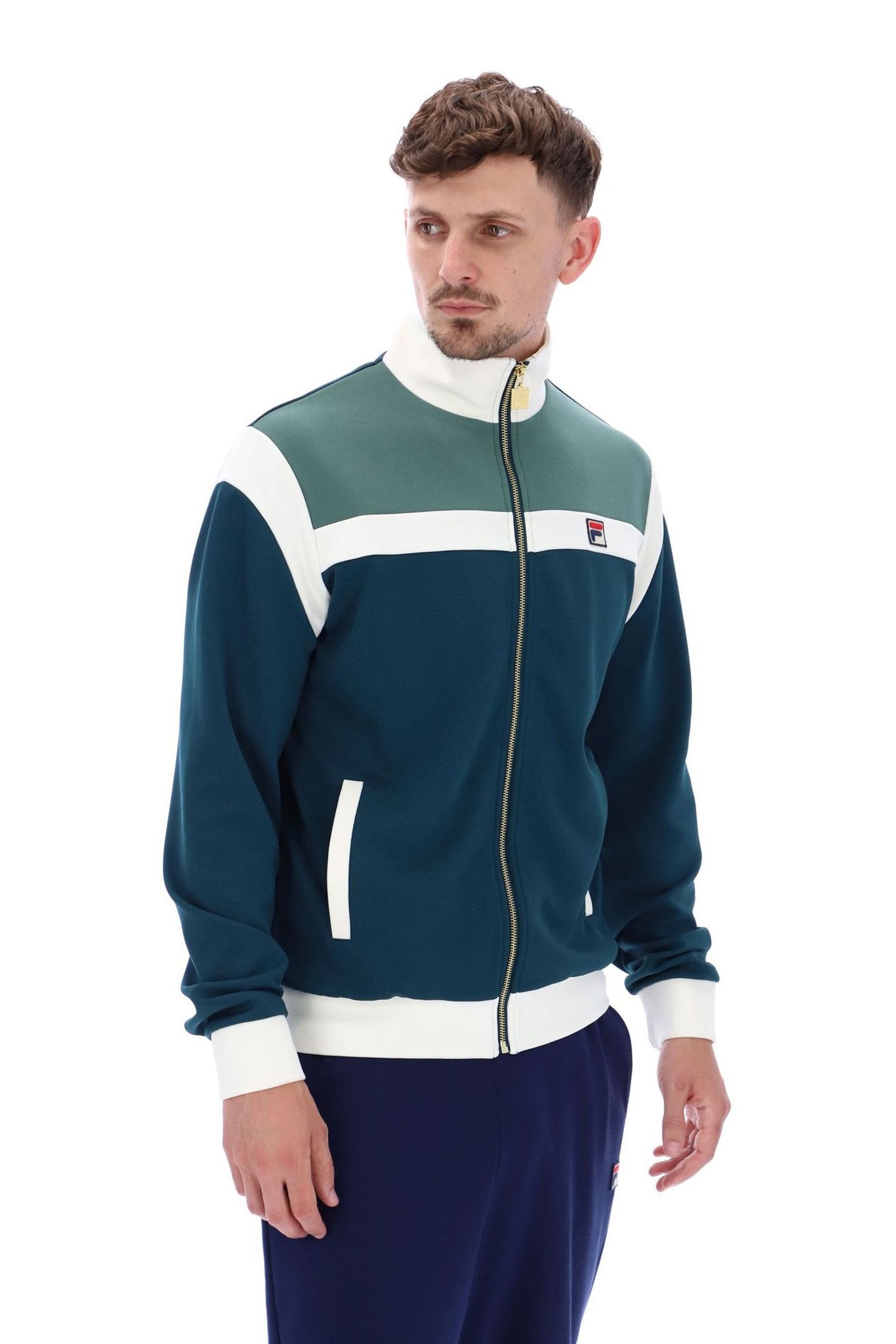 Fila cruz 2 sale