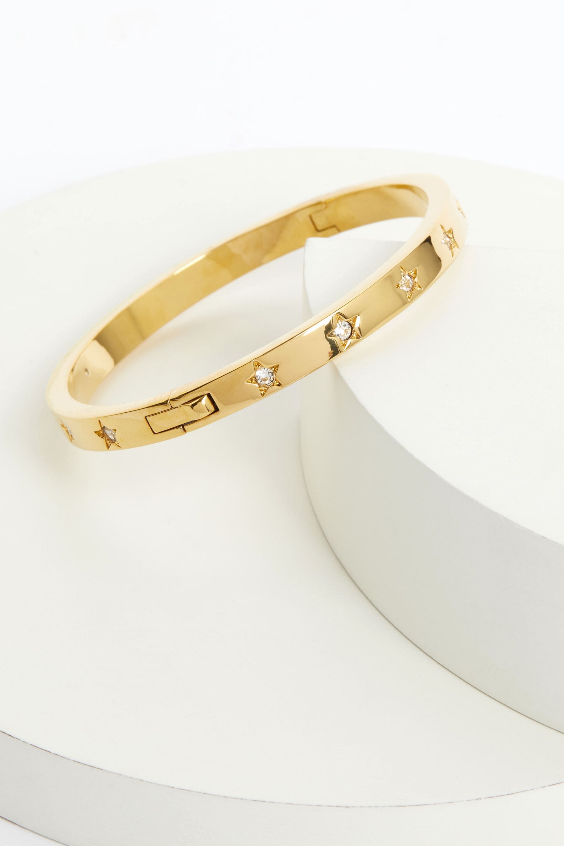 Kate spade bridesmaid bangle sale