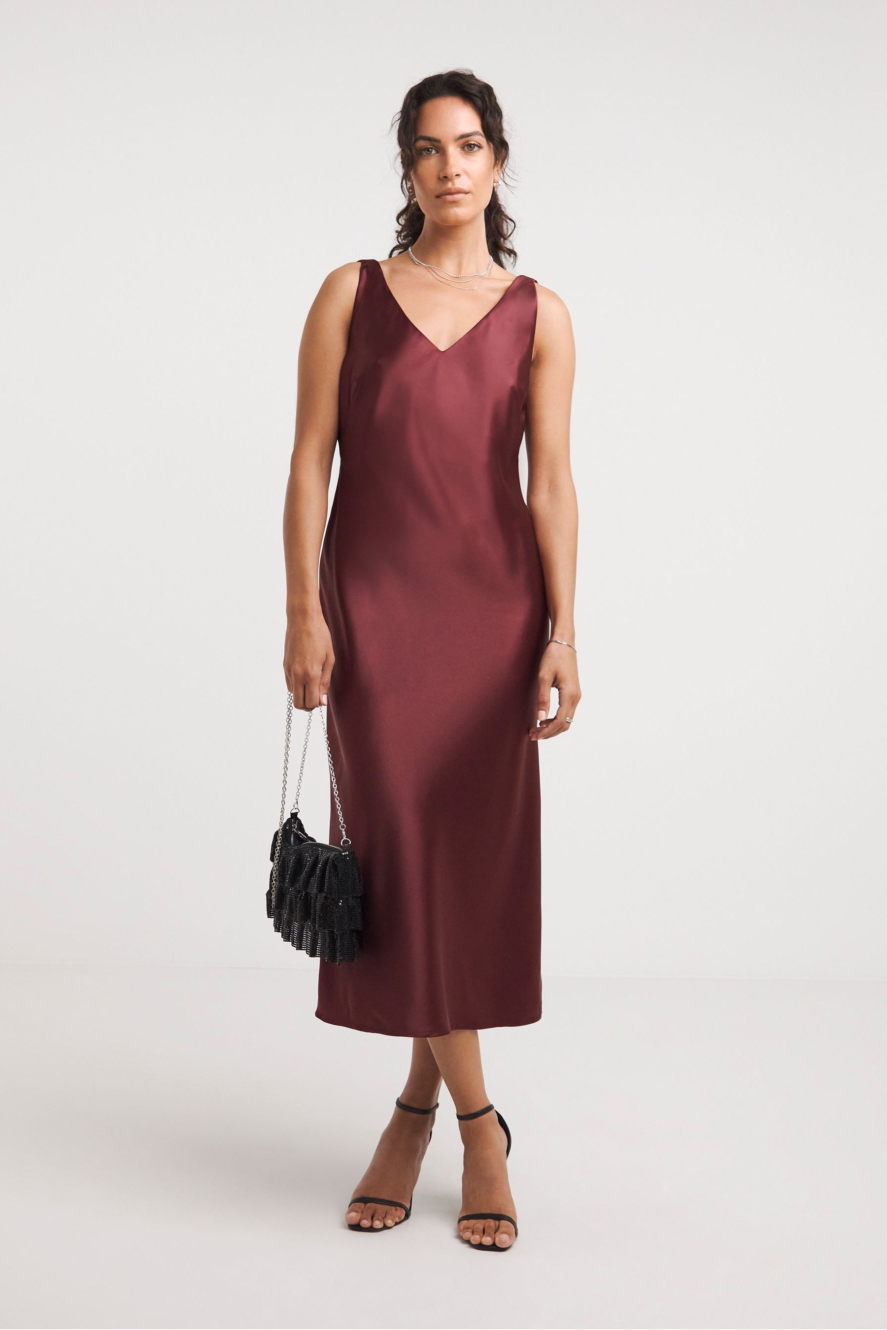 Jd williams 2024 cocktail dresses