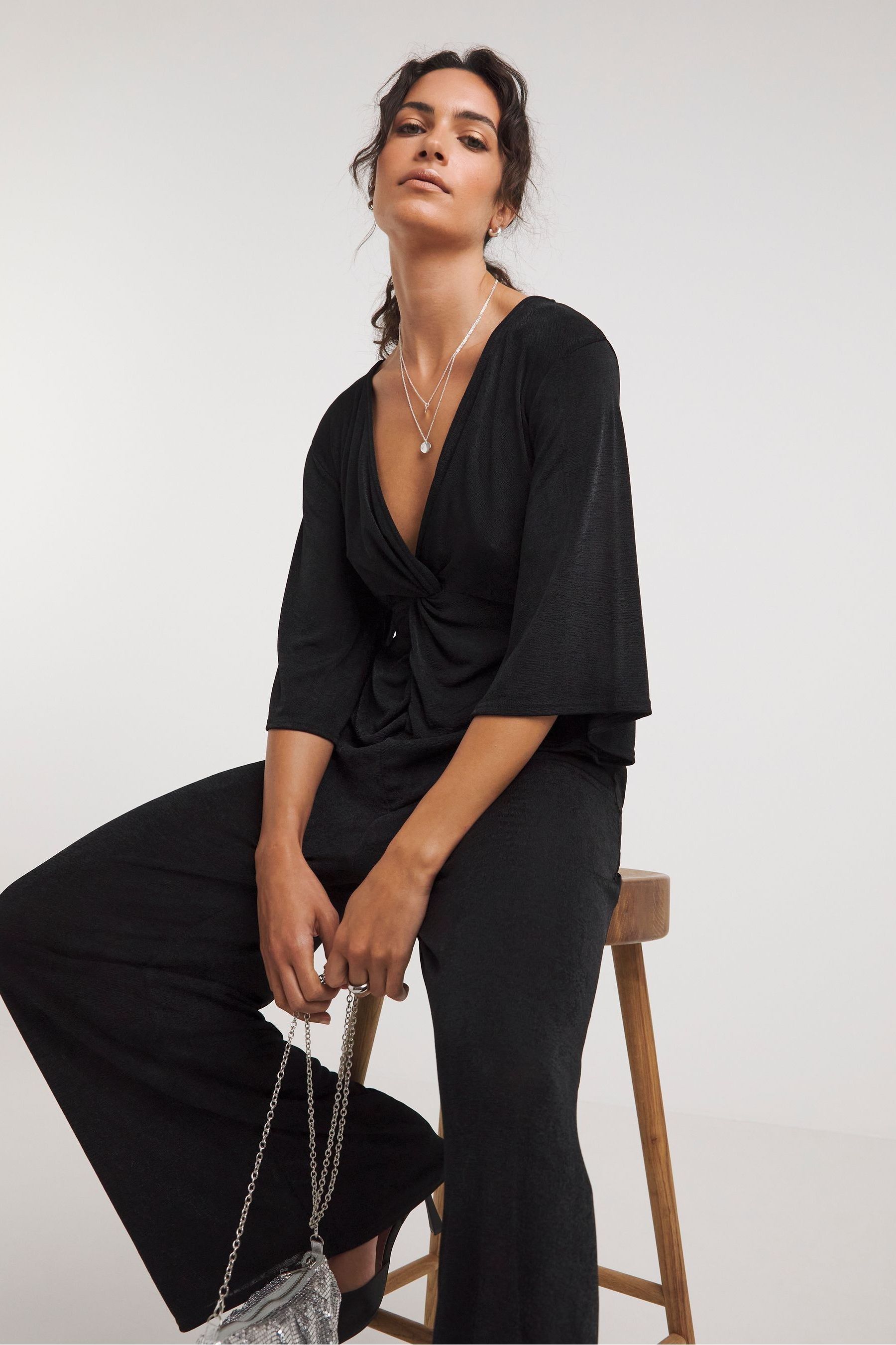 Jd williams womens jumpsuits clearance