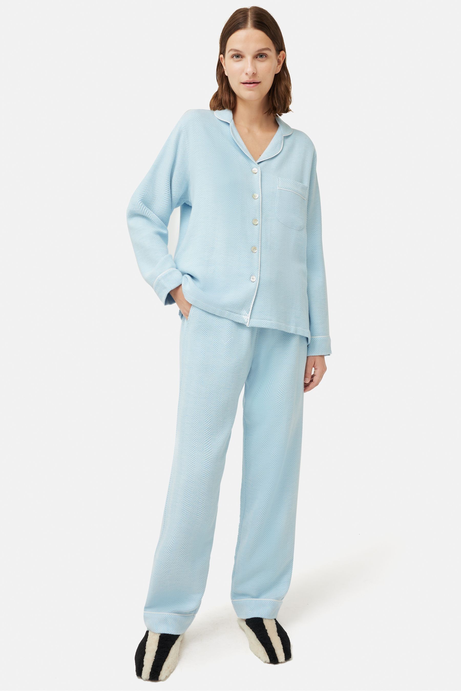 Jigsaw pjs sale