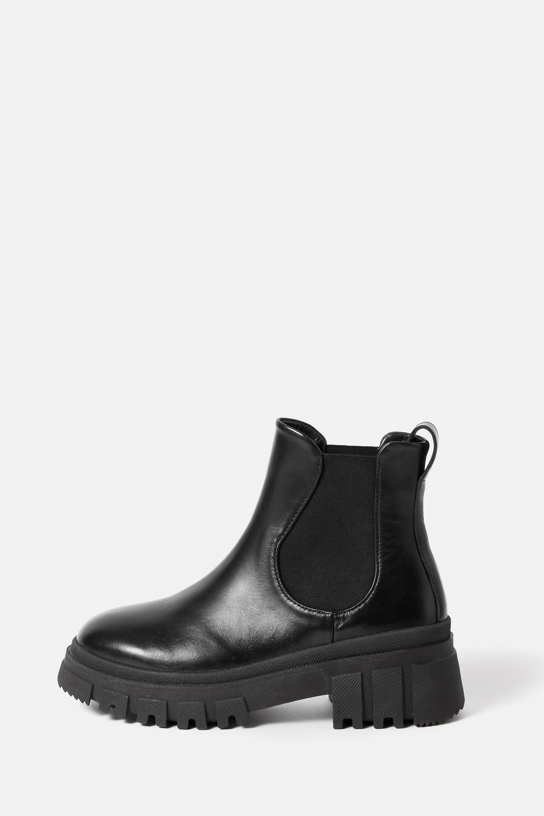 Jigsaw online chelsea boots