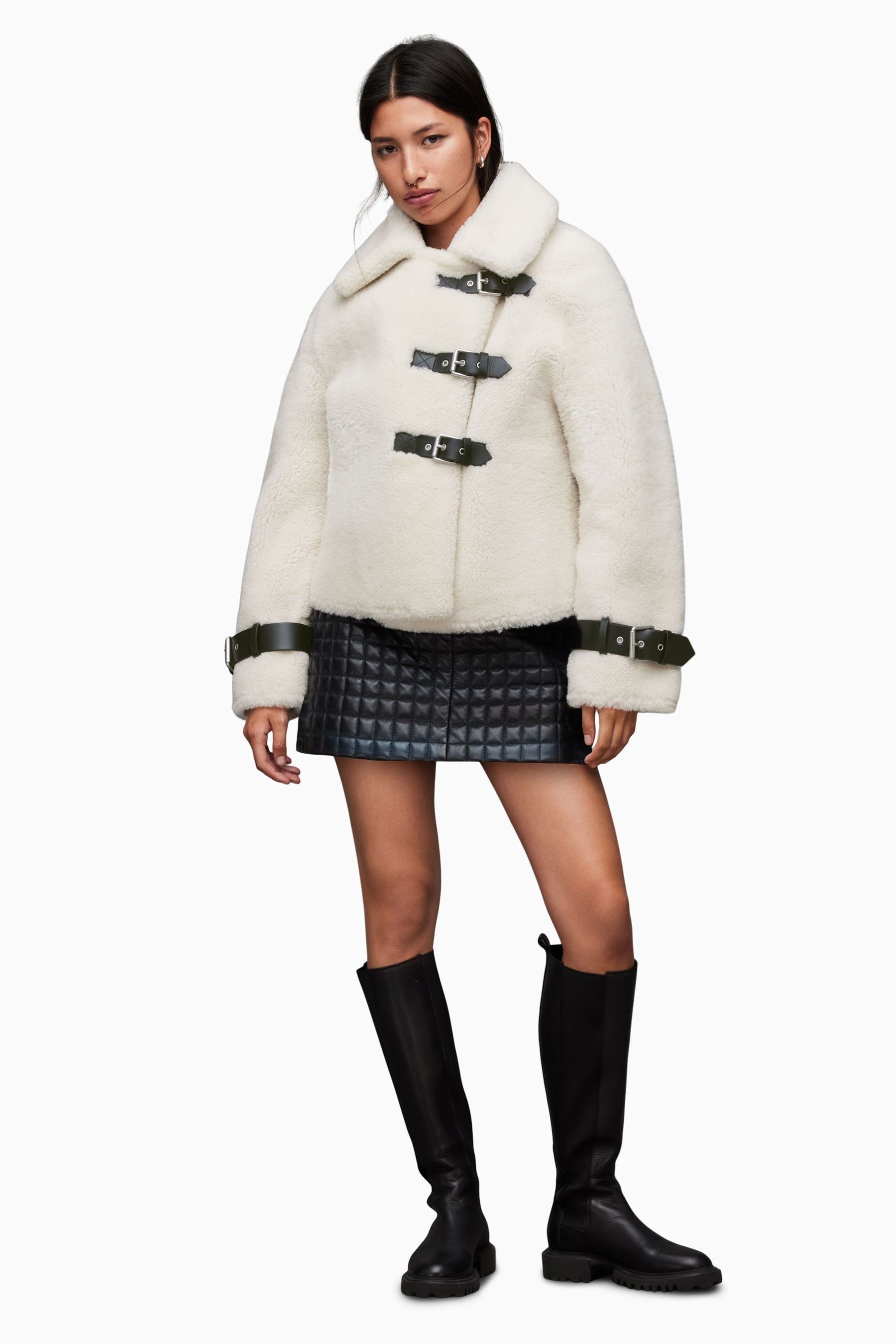 Allsaints farley cheap