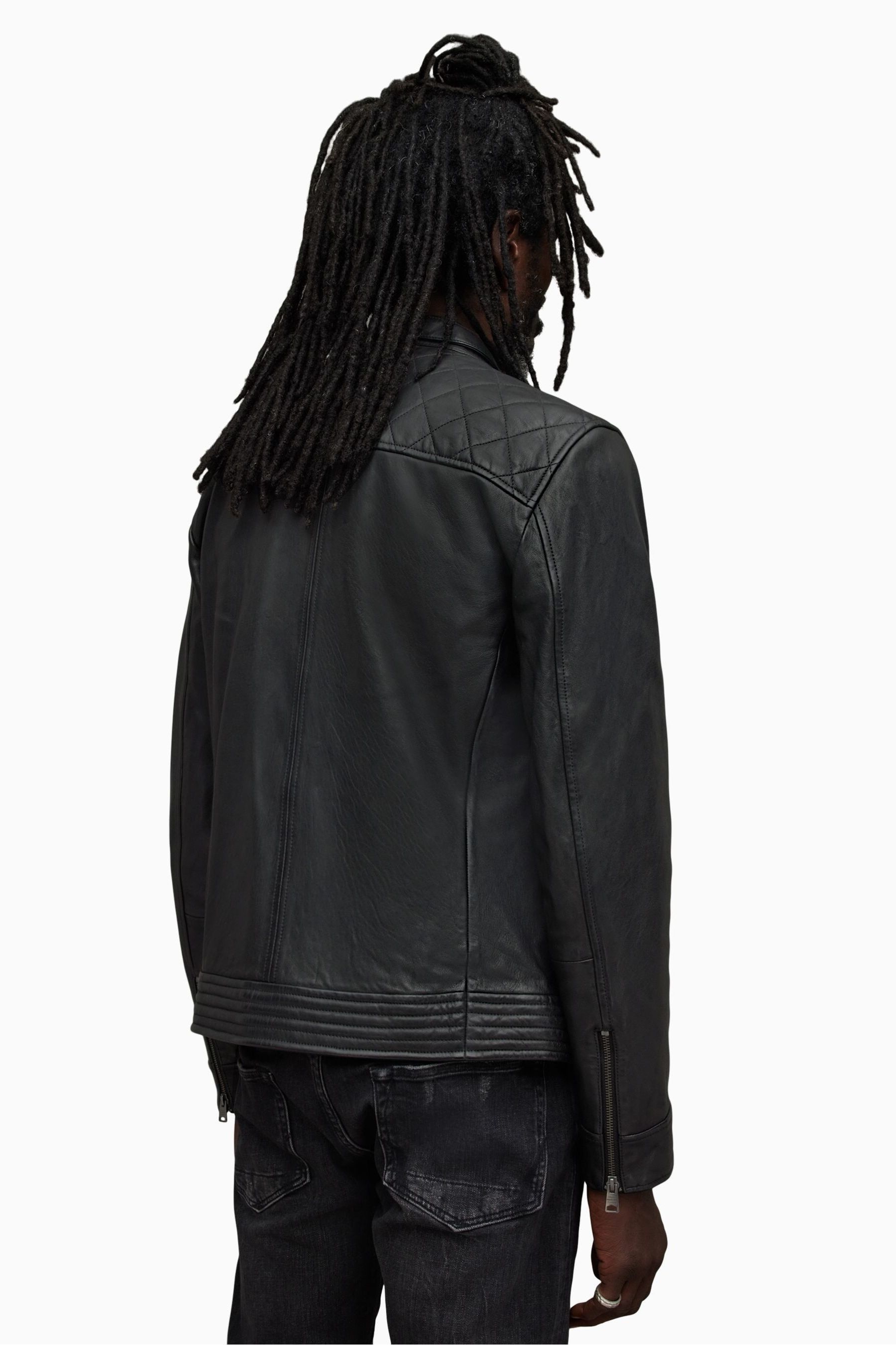 Allsaints zola clearance