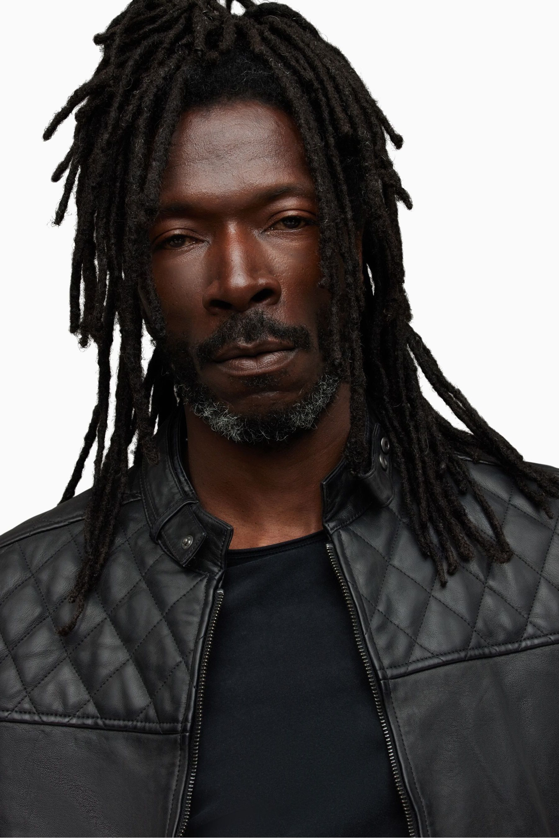 Allsaints zola shop
