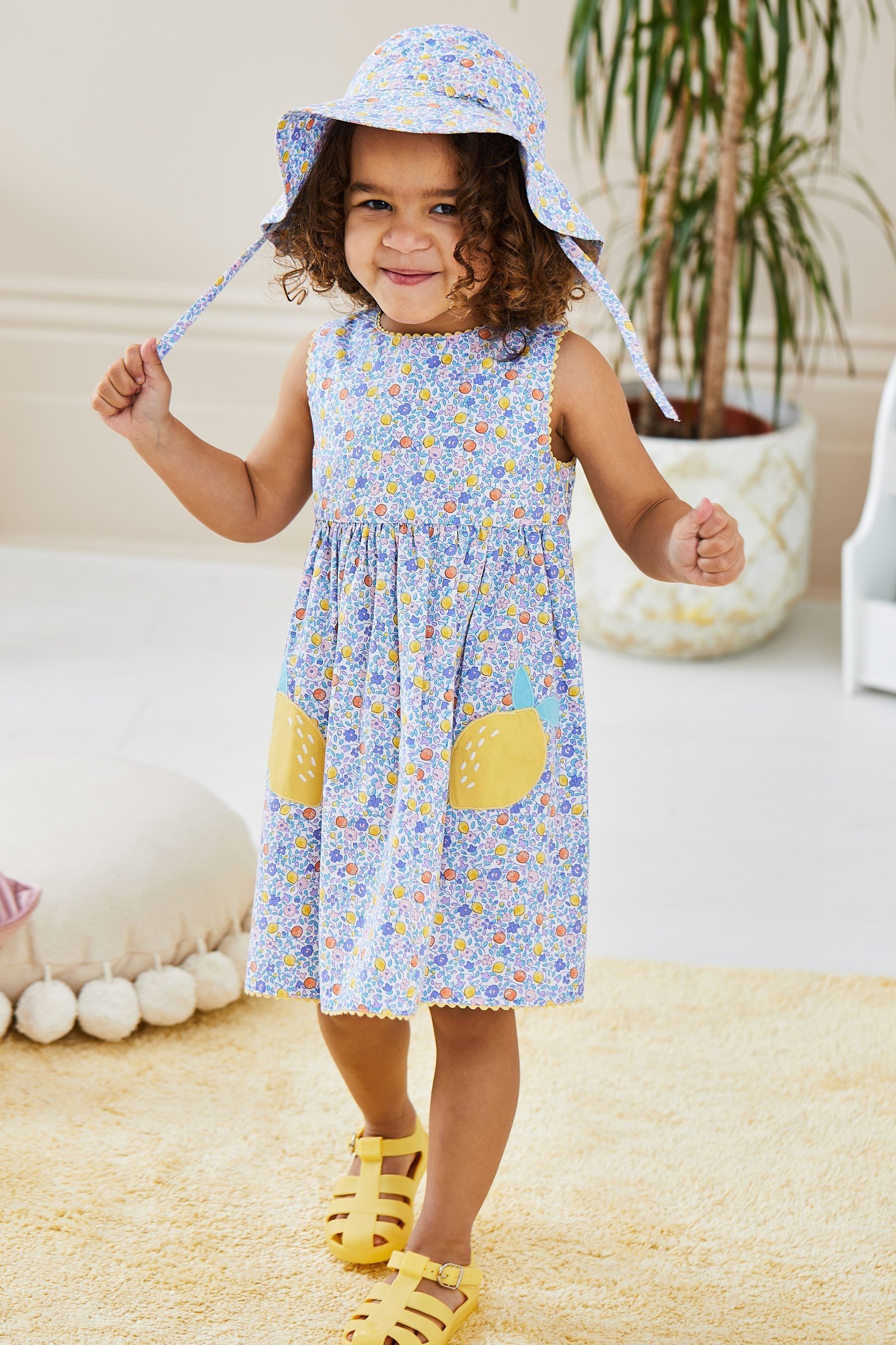 Bebe sales purple dress