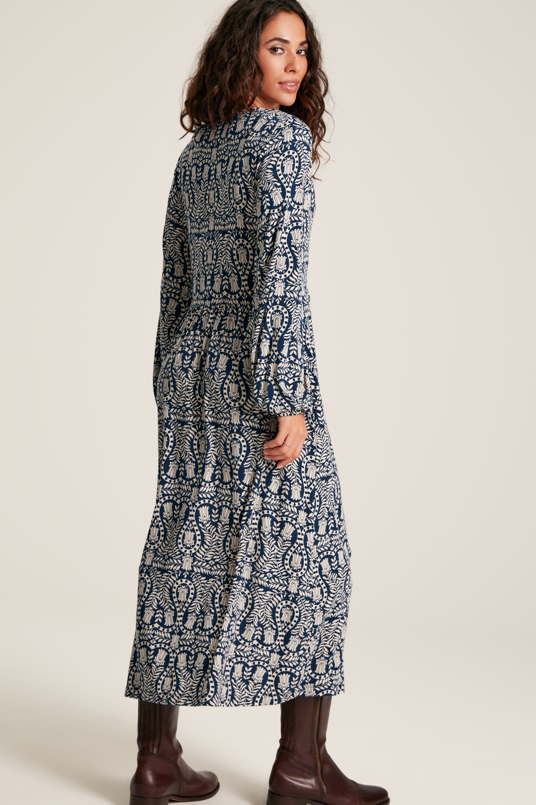 Long shirt dress deals with pockets