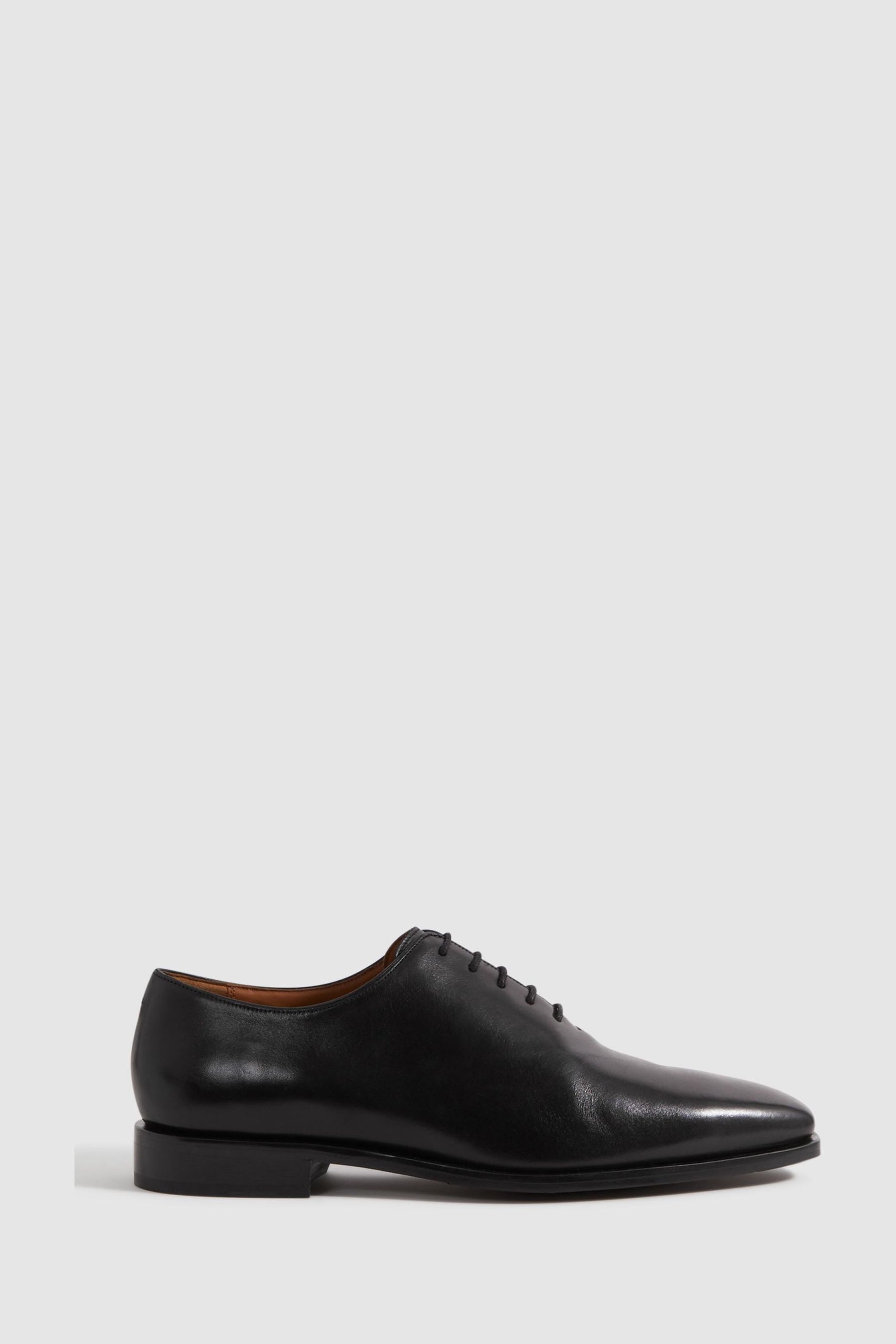 Reiss shoes uk hotsell