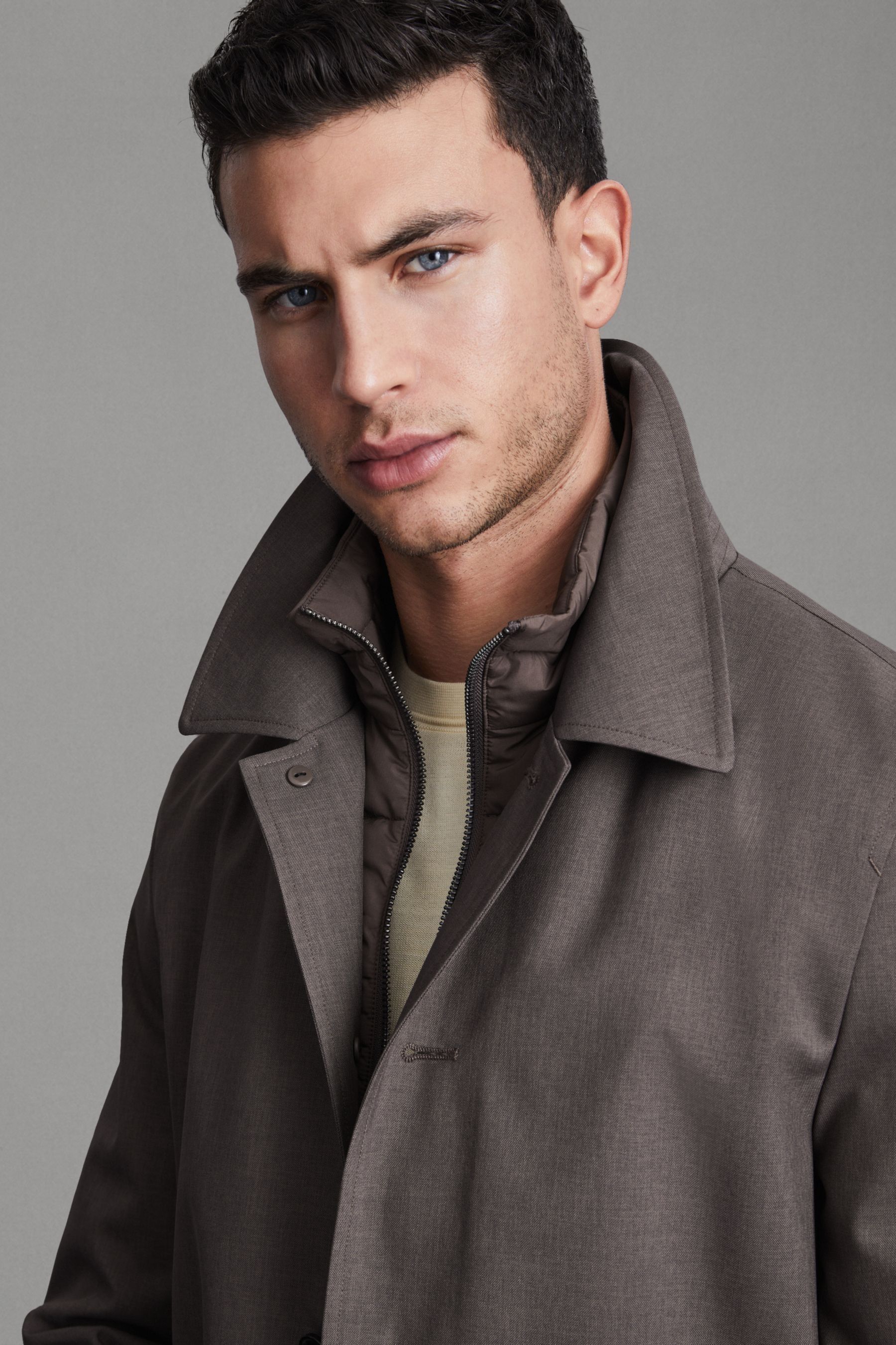 Regatta perran jacket on sale