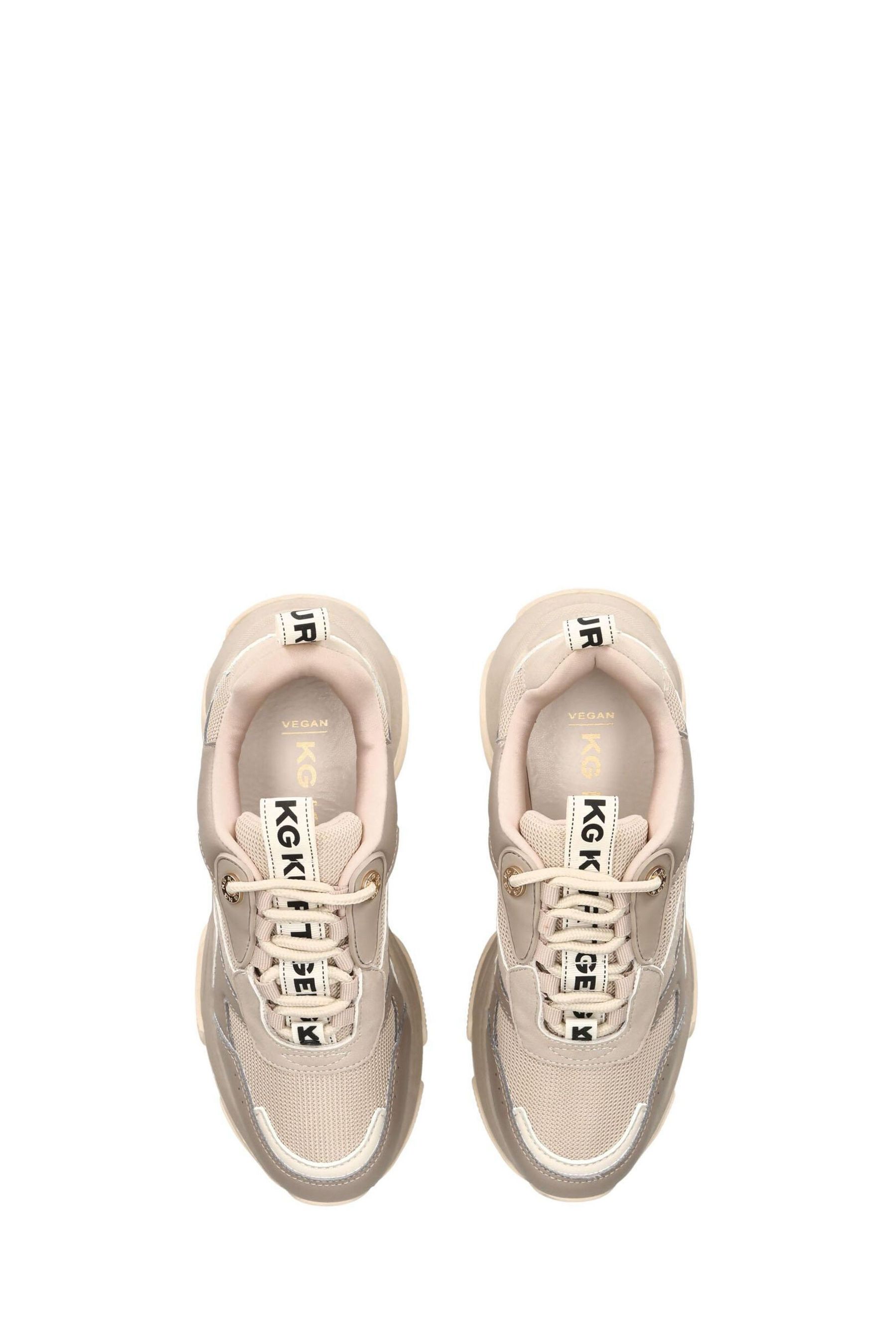 Kg womens trainers new arrivals