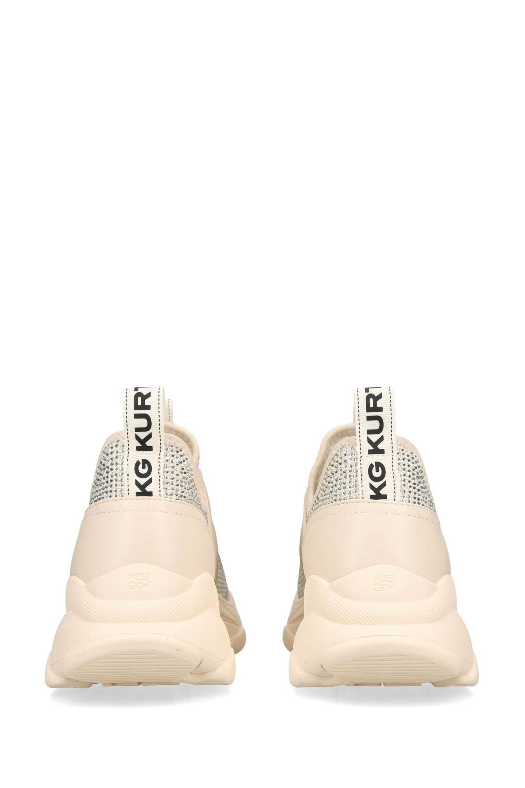 Balenciaga sales kurt geiger