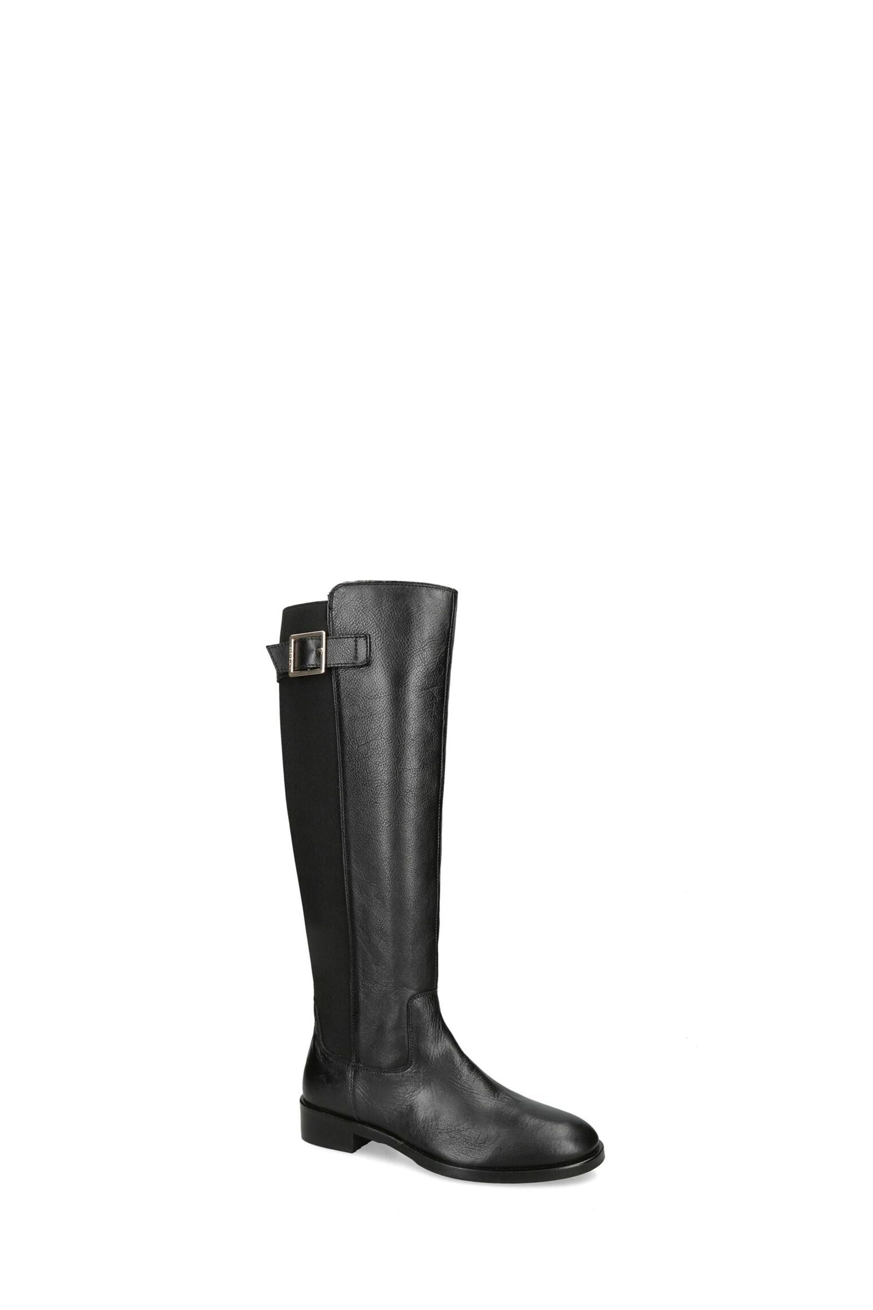 Kate spade on sale ronnie boots