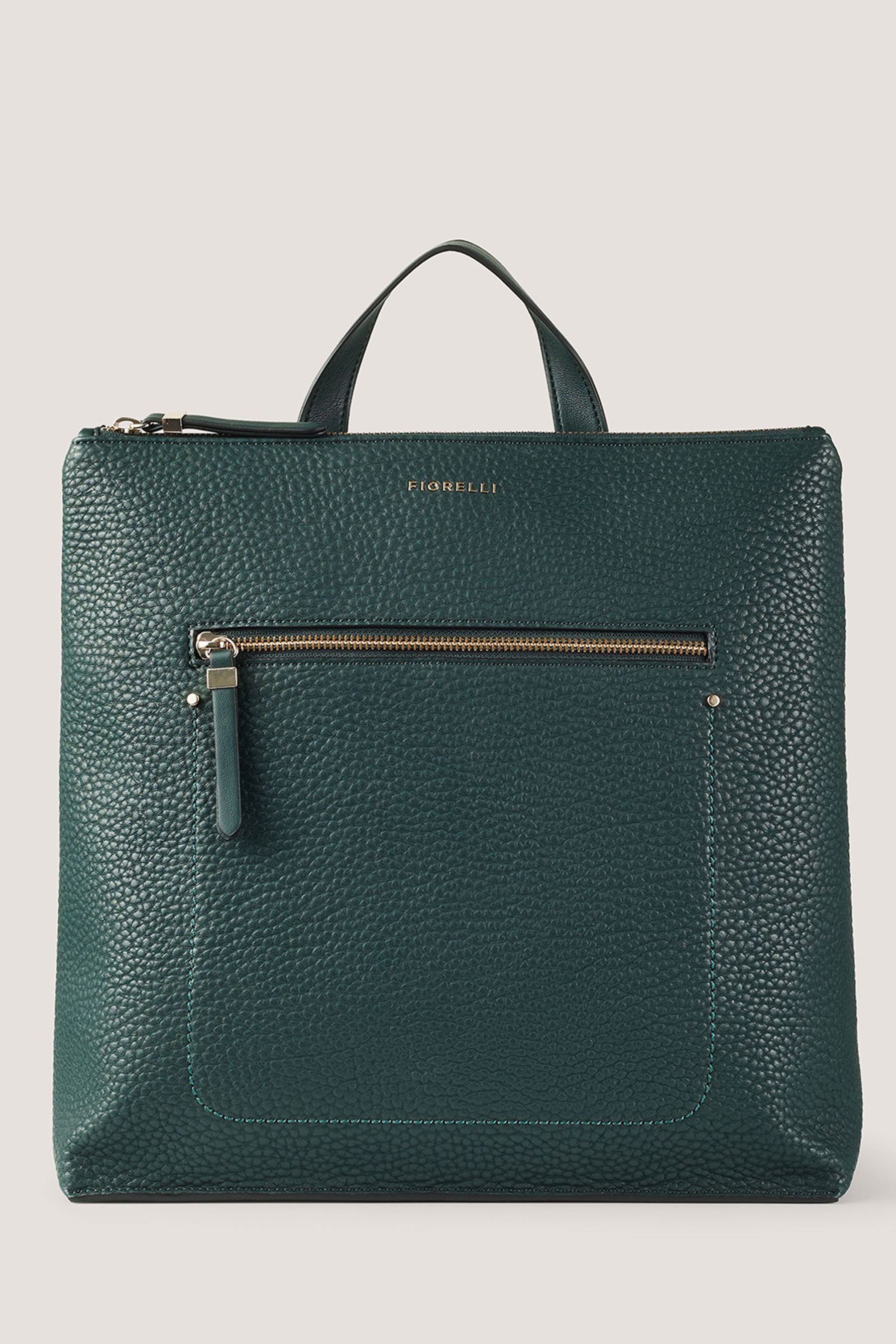 Finley deals fiorelli backpack