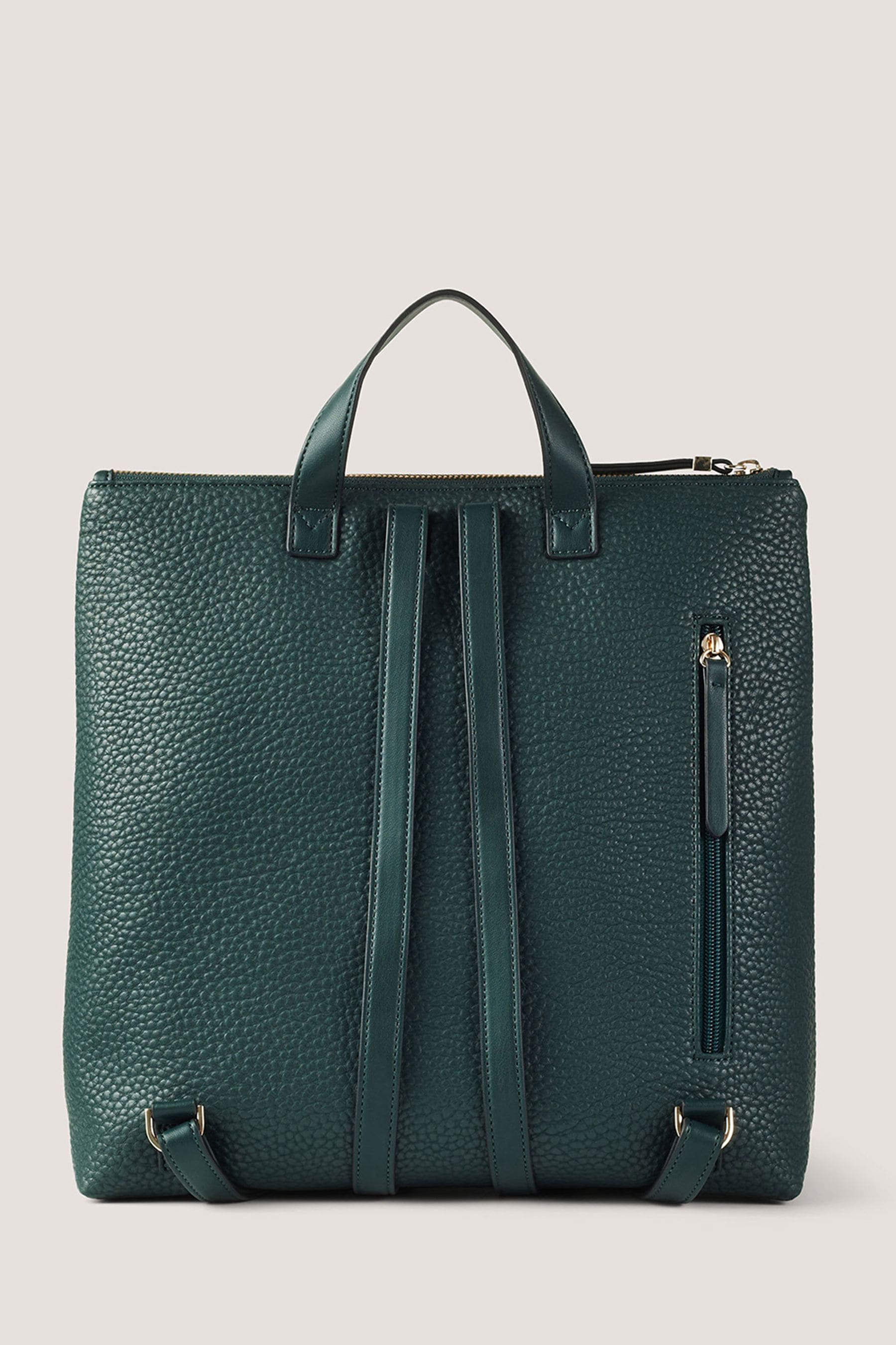 Fiorelli backpack on sale finley