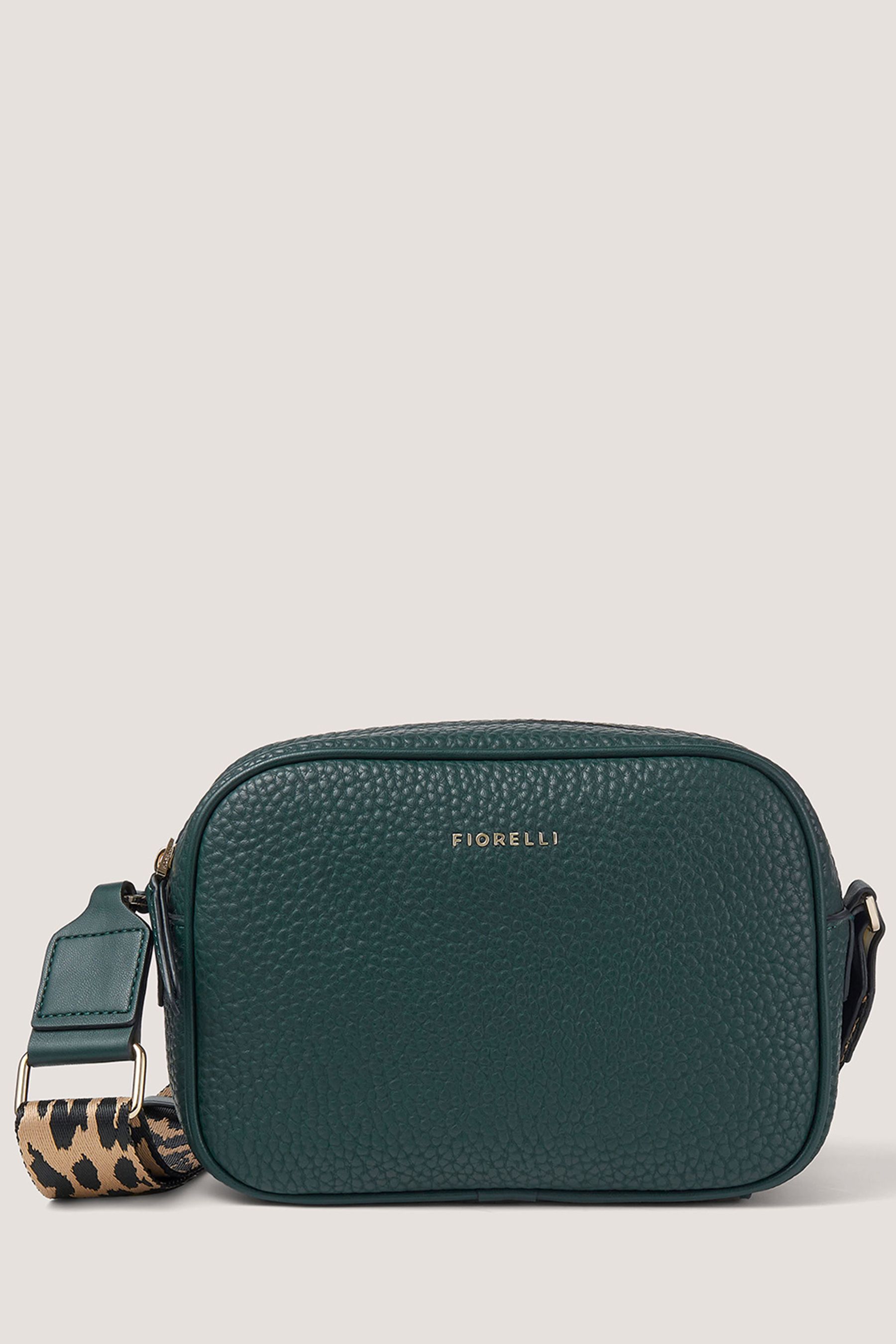 Fiorelli fanny 2025 pack