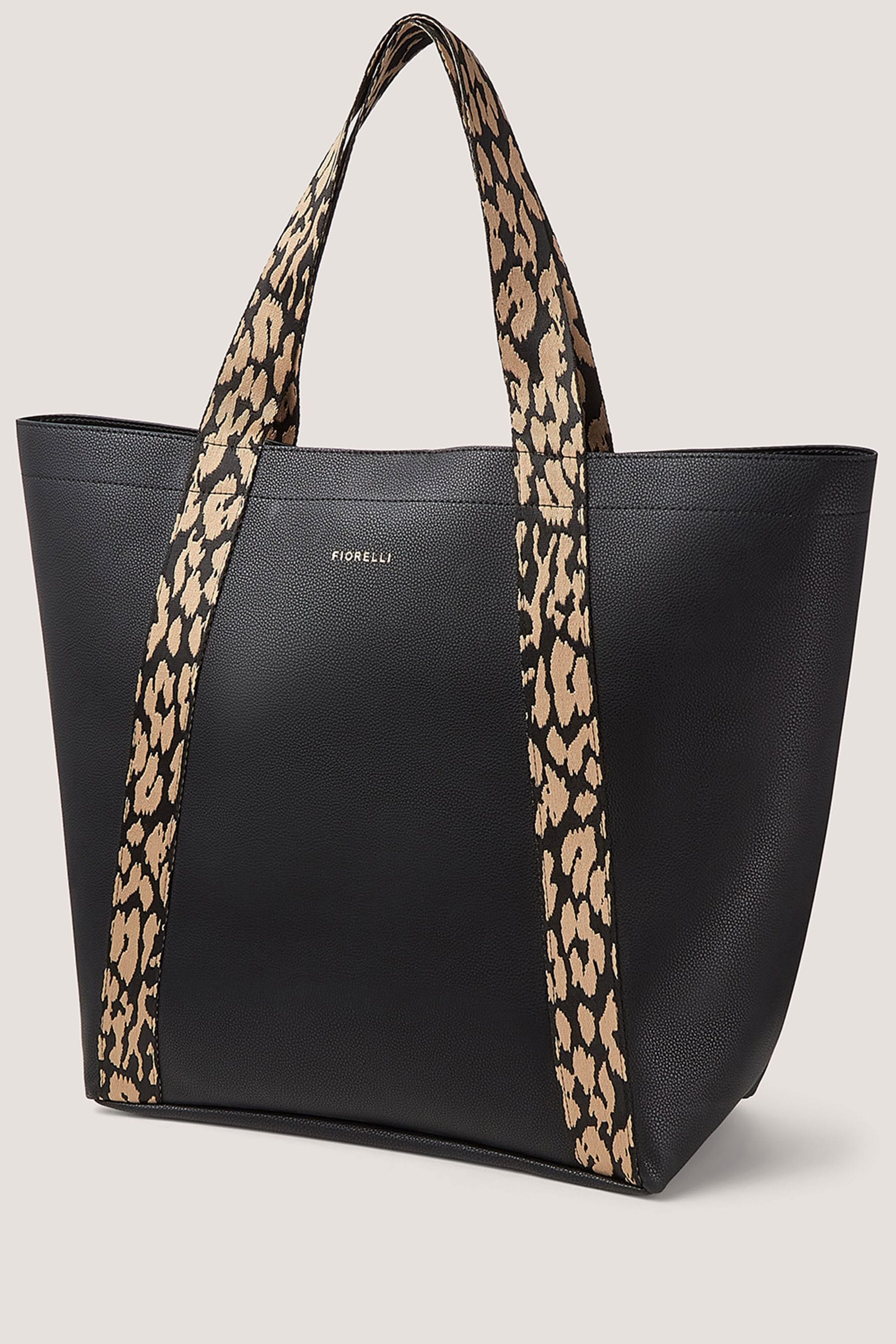 Fiorelli deals tote bag