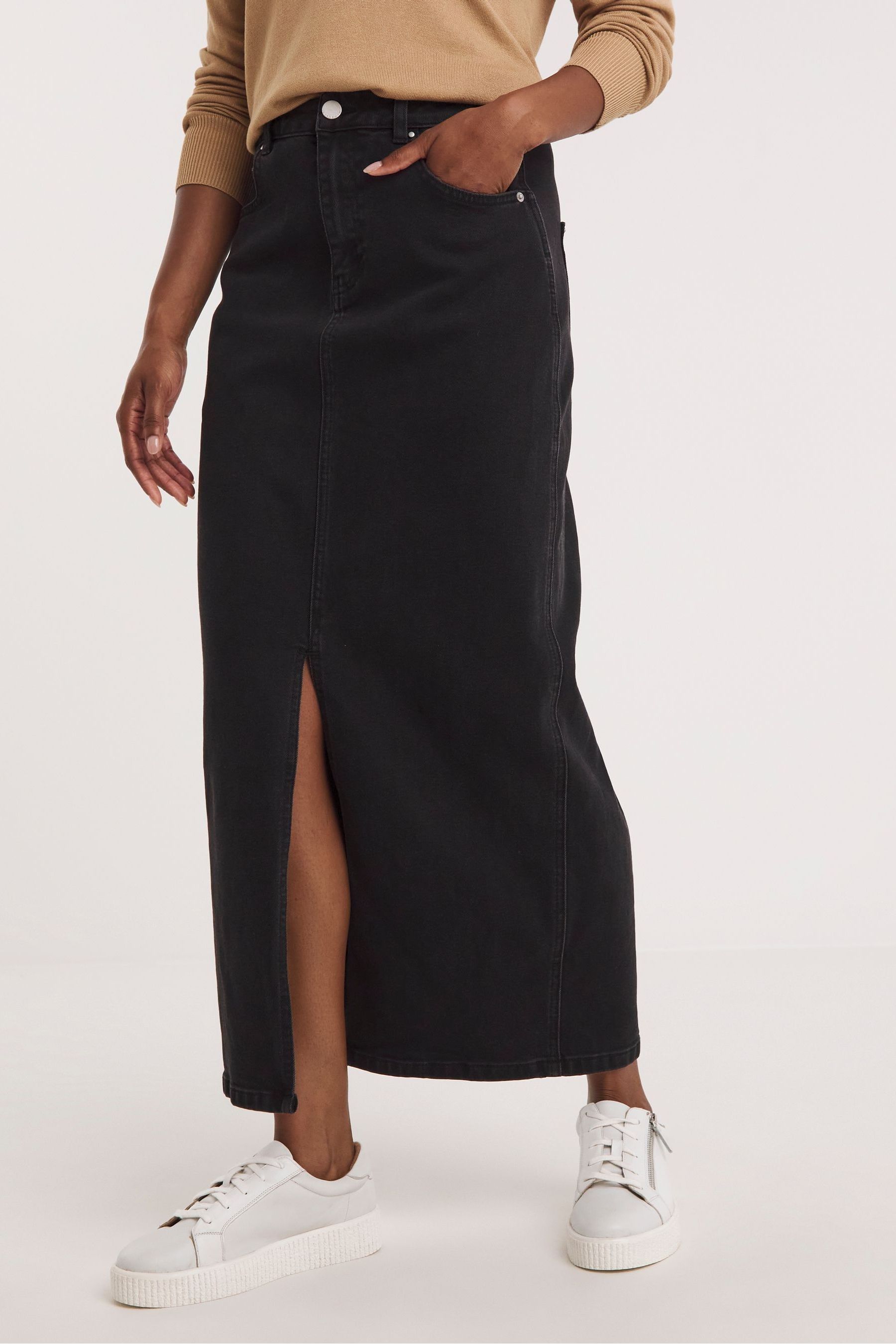 Jdwilliams maxi skirts store