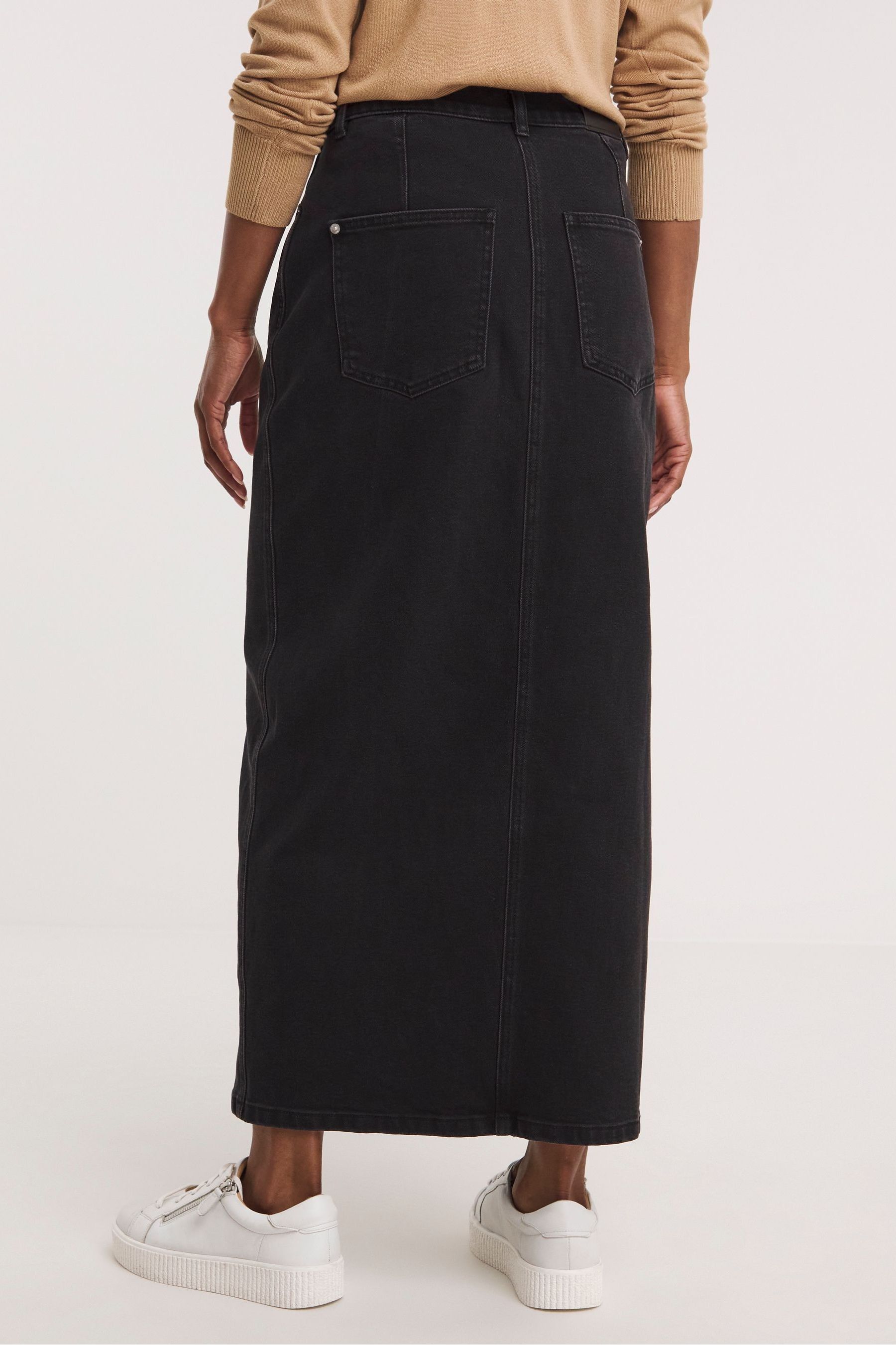 Jd williams maxi best sale skirts