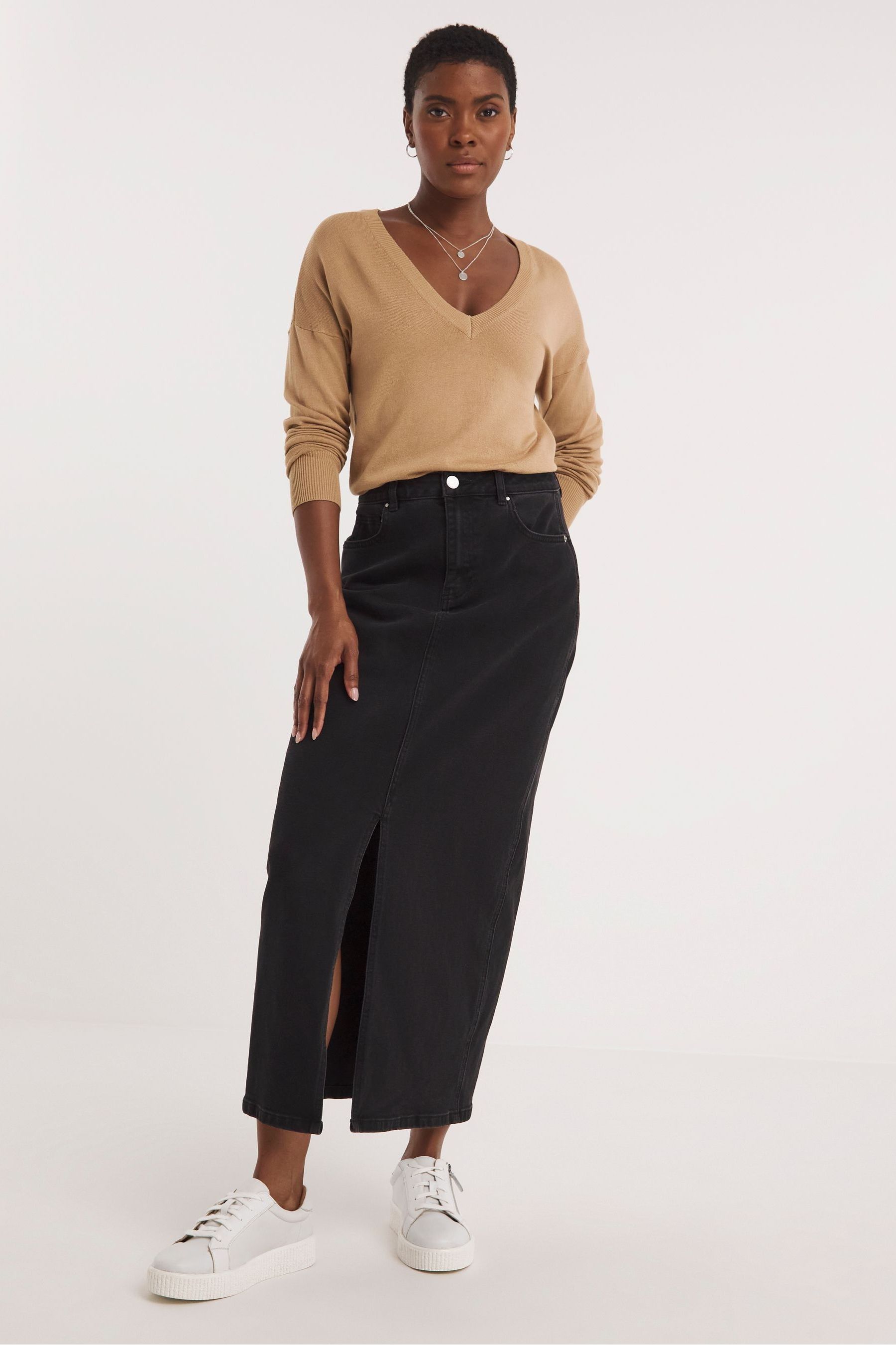 Jd williams shop maxi skirts