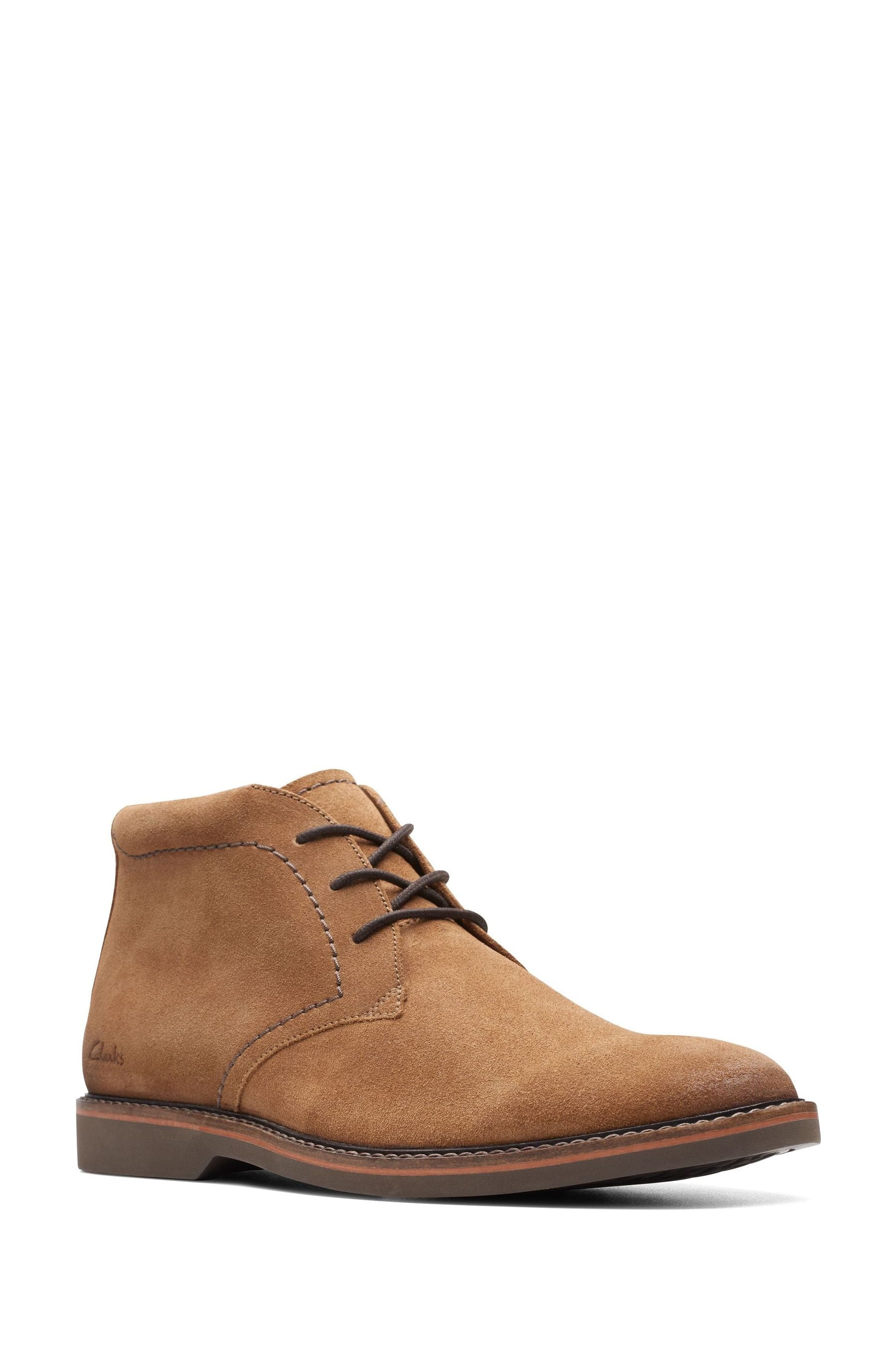 Next clarks sale hotsell