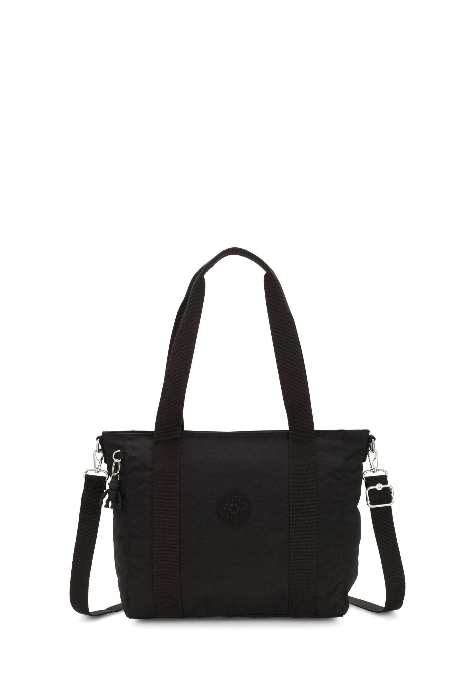 Kipling asseni online