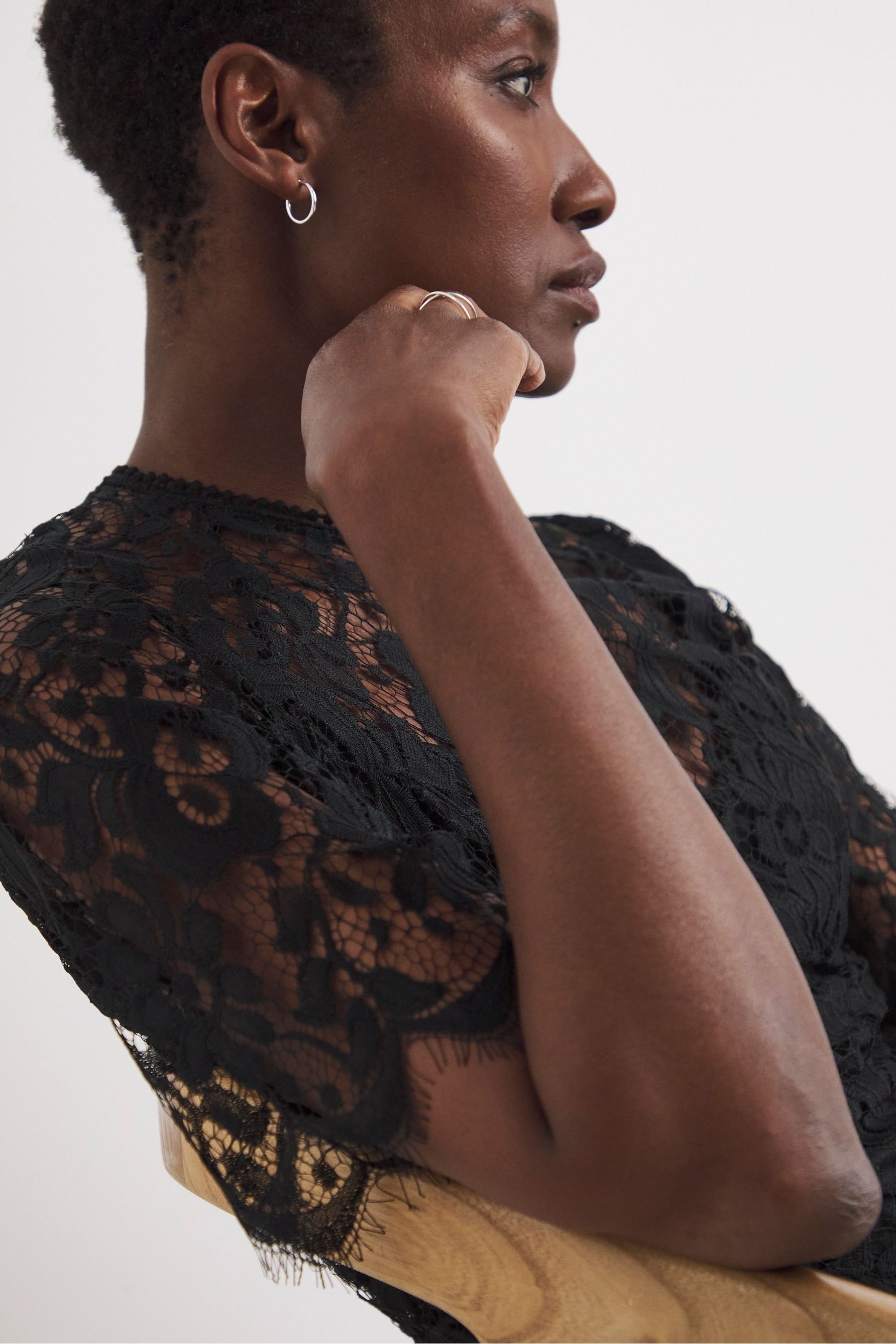 Jd williams lace sales dresses