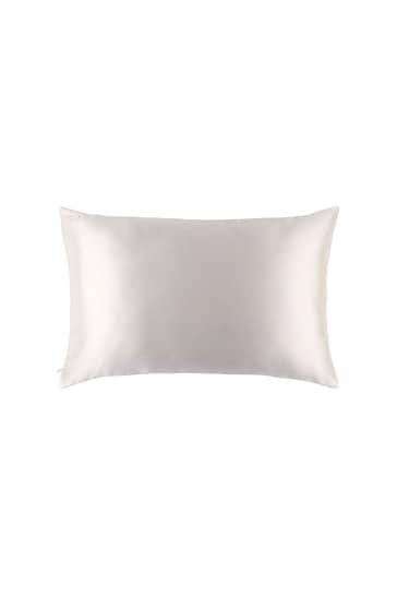 Slip Pure Silk Standard Pillowcase