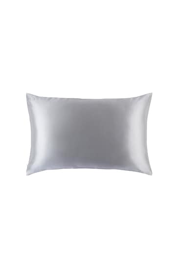 Slip Pure Silk Standard Pillowcase