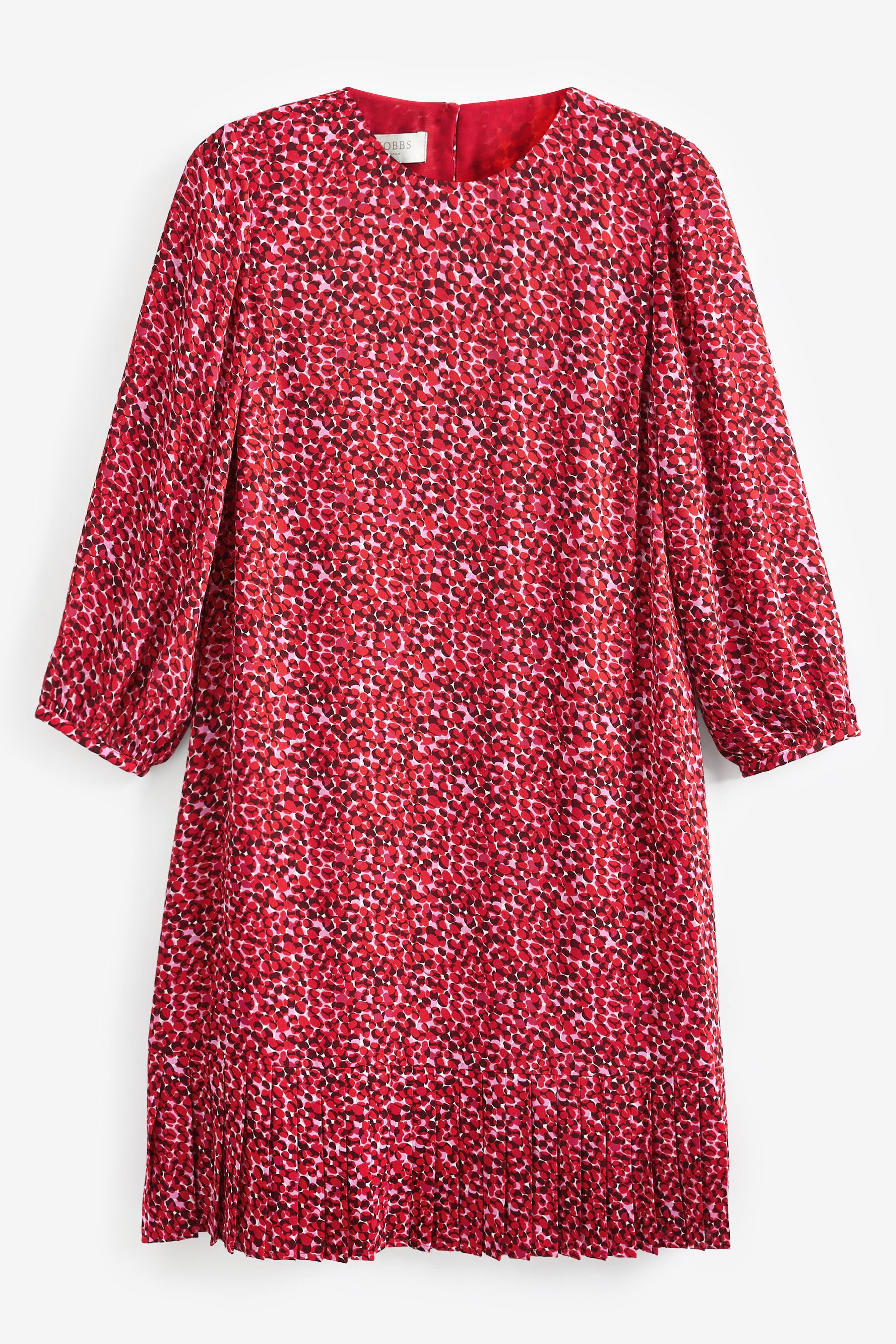 Hobbs liana dress cheap