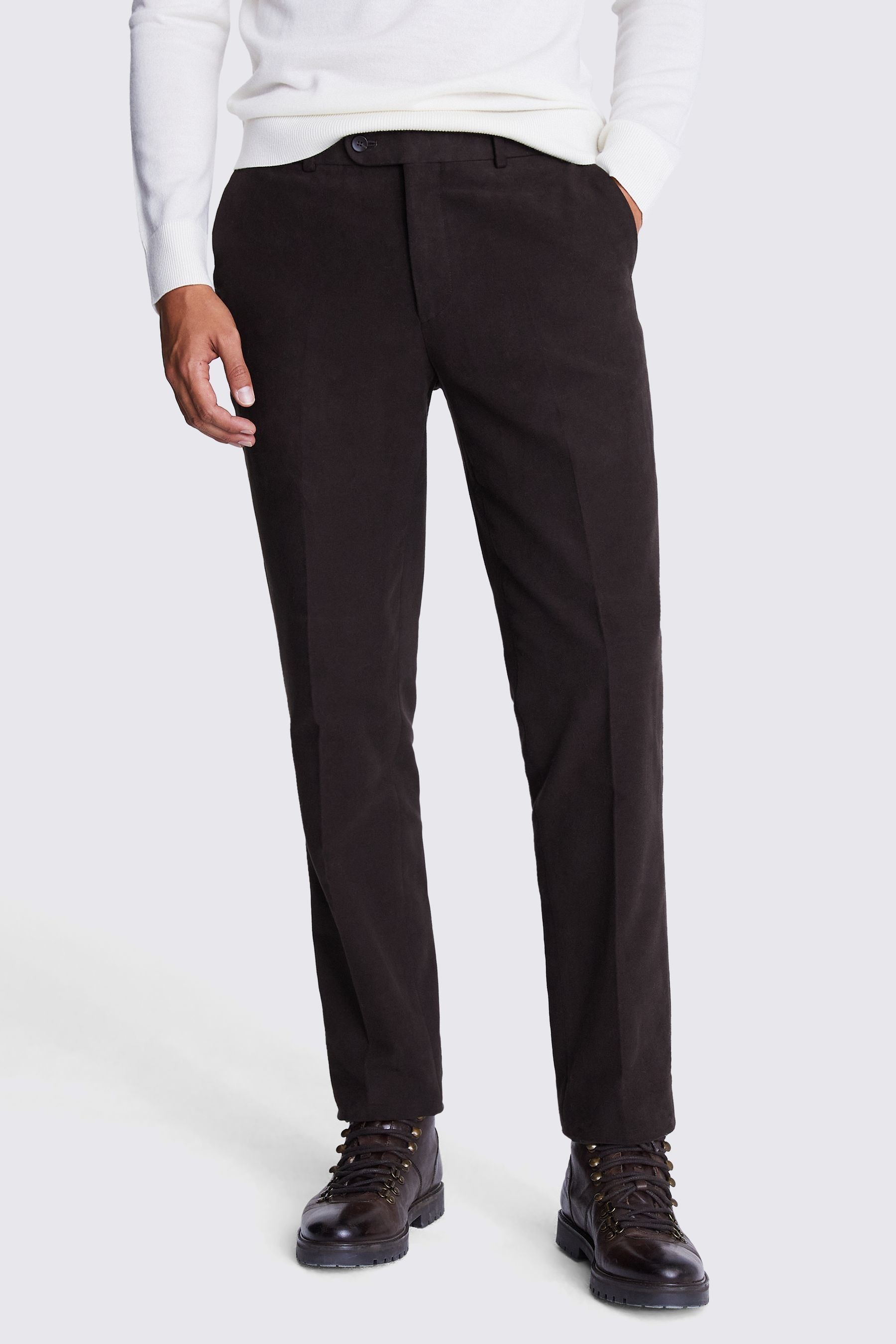 Next best sale moleskin trousers