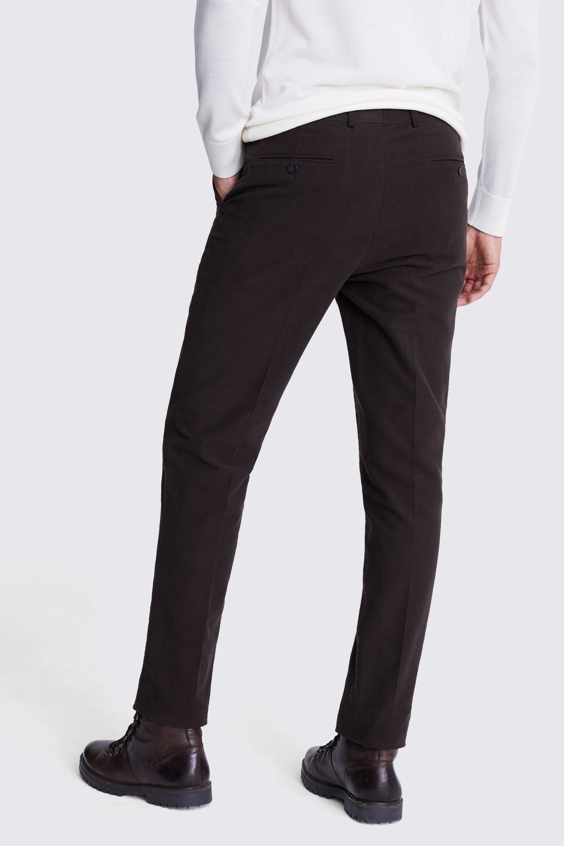 Next moleskin trousers hotsell