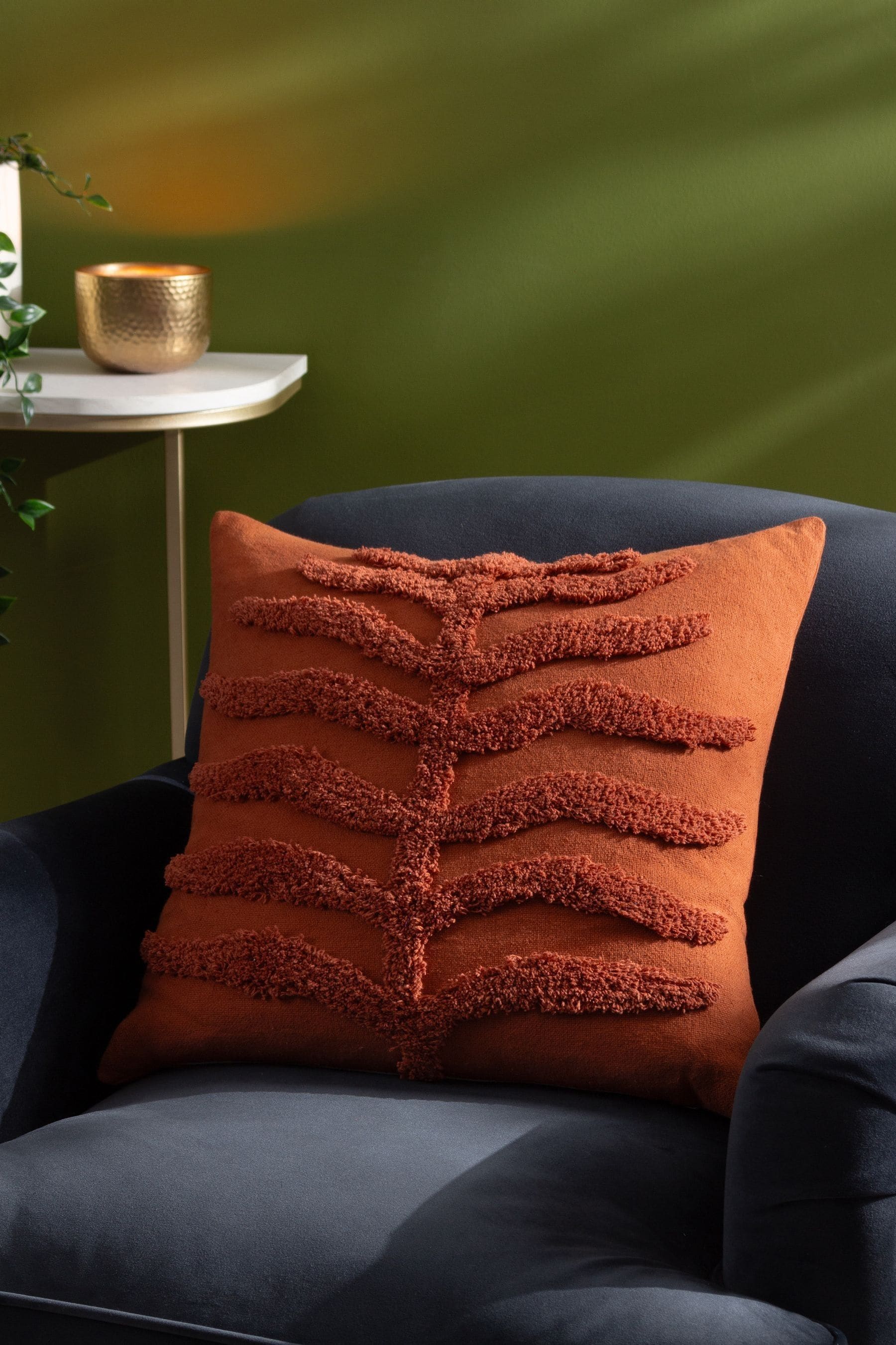 Next online dakota furniture