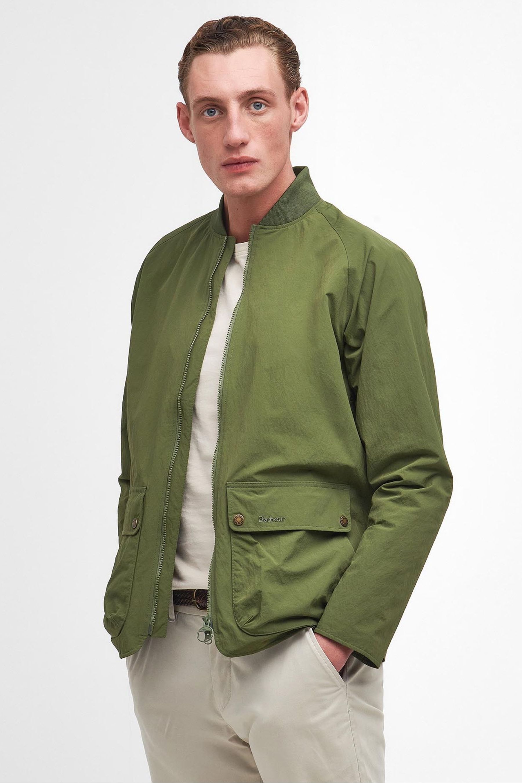 Beaumont jackets online clearance