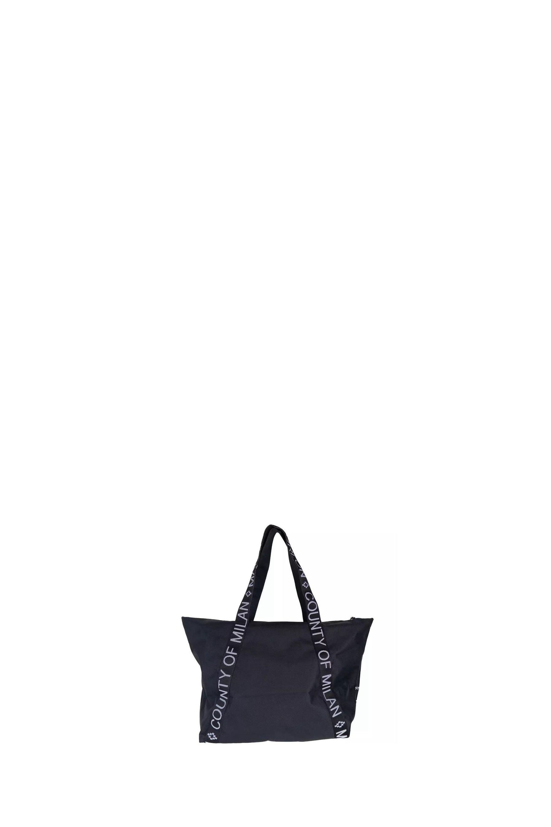 Shopper dolce outlet e gabbana