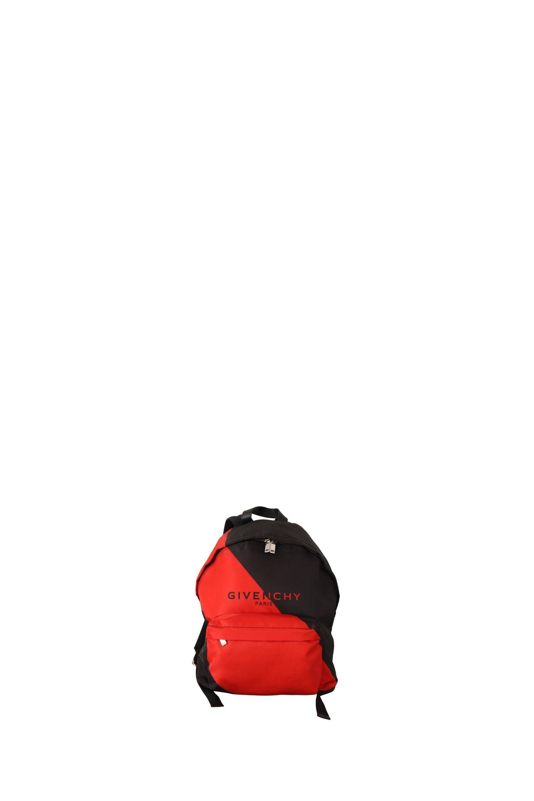 Givenchy discount urban backpack