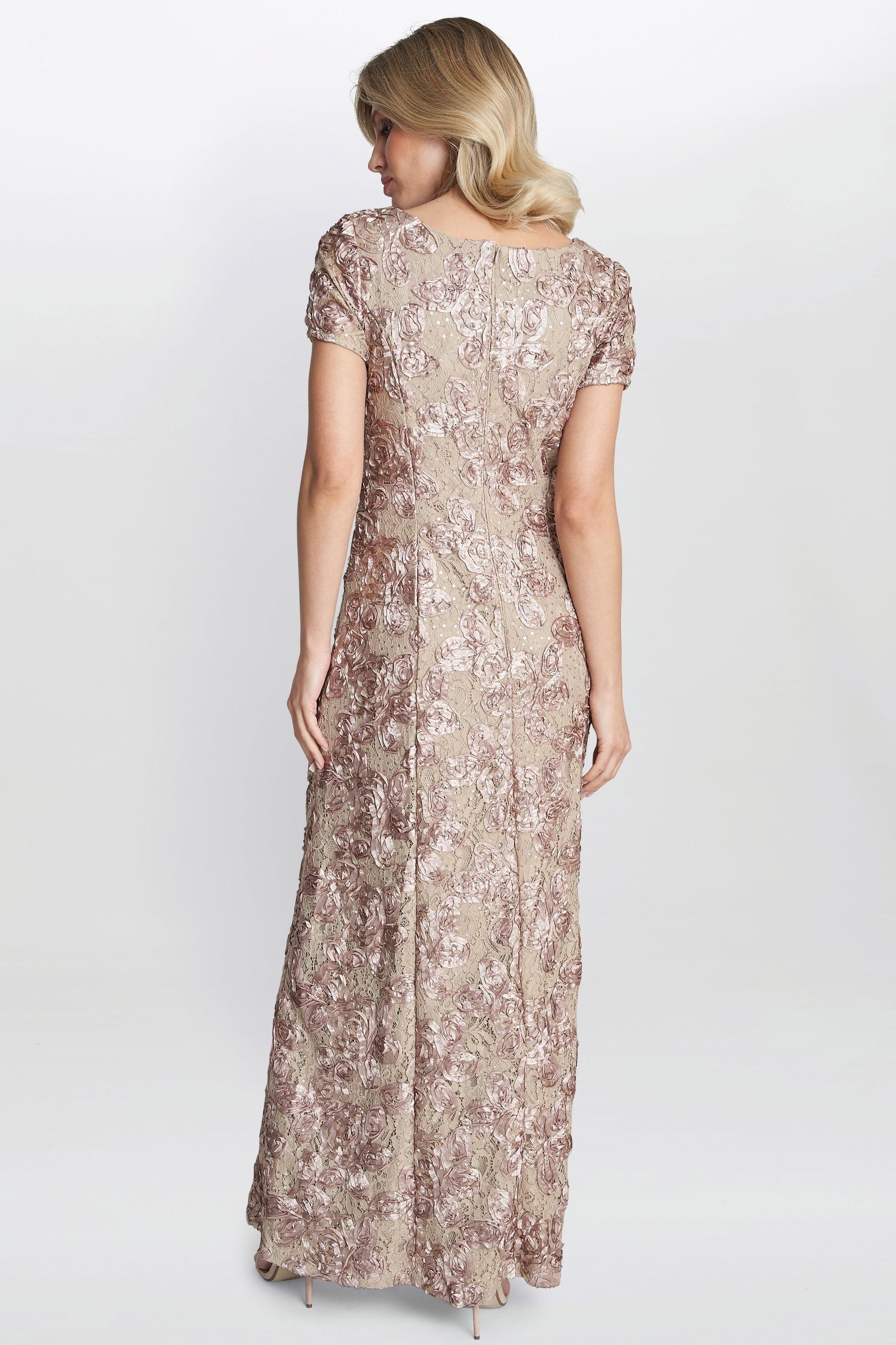 Nancy mother of the hot sale bride dresses