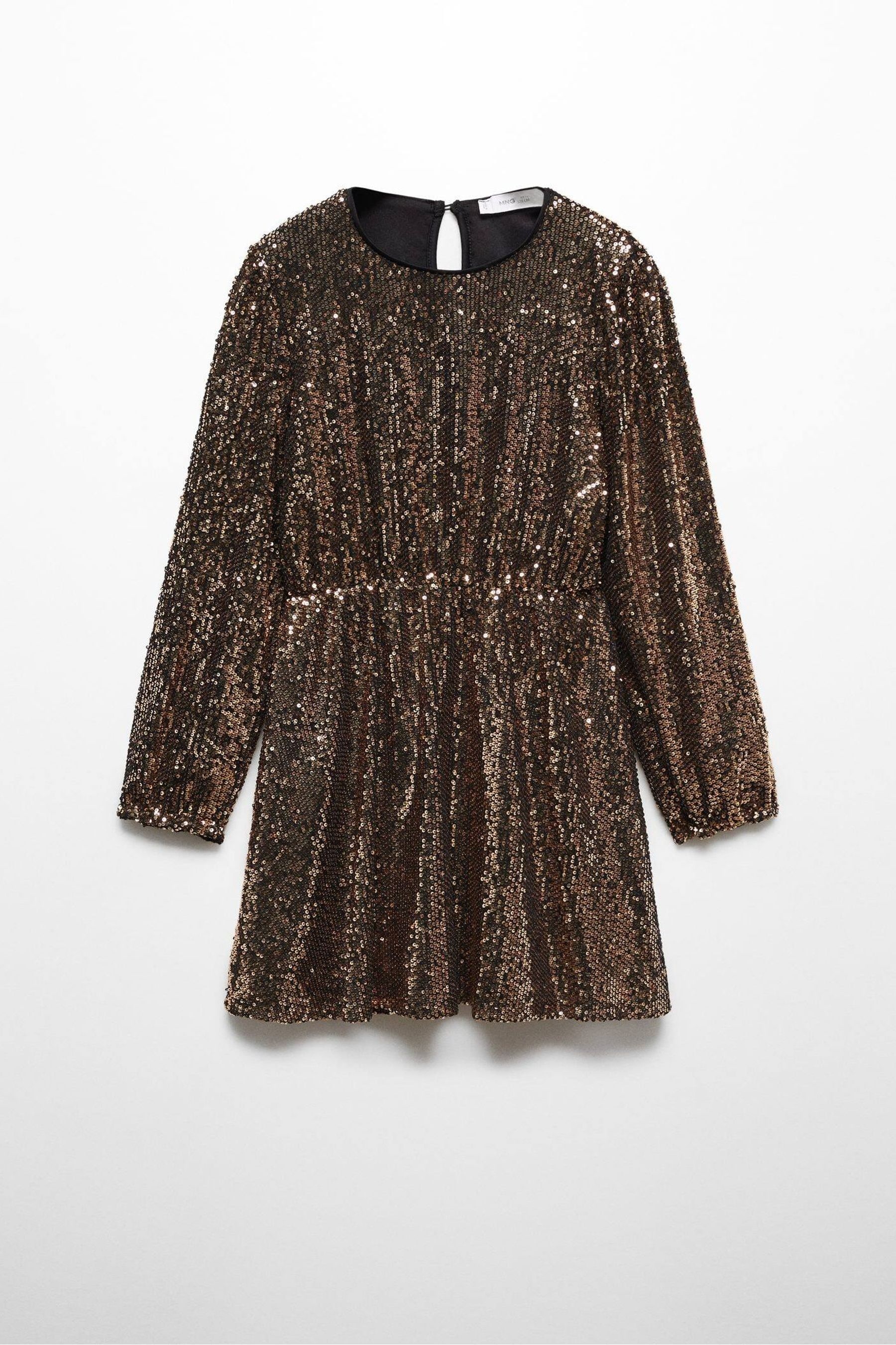 Mango online girls clothes